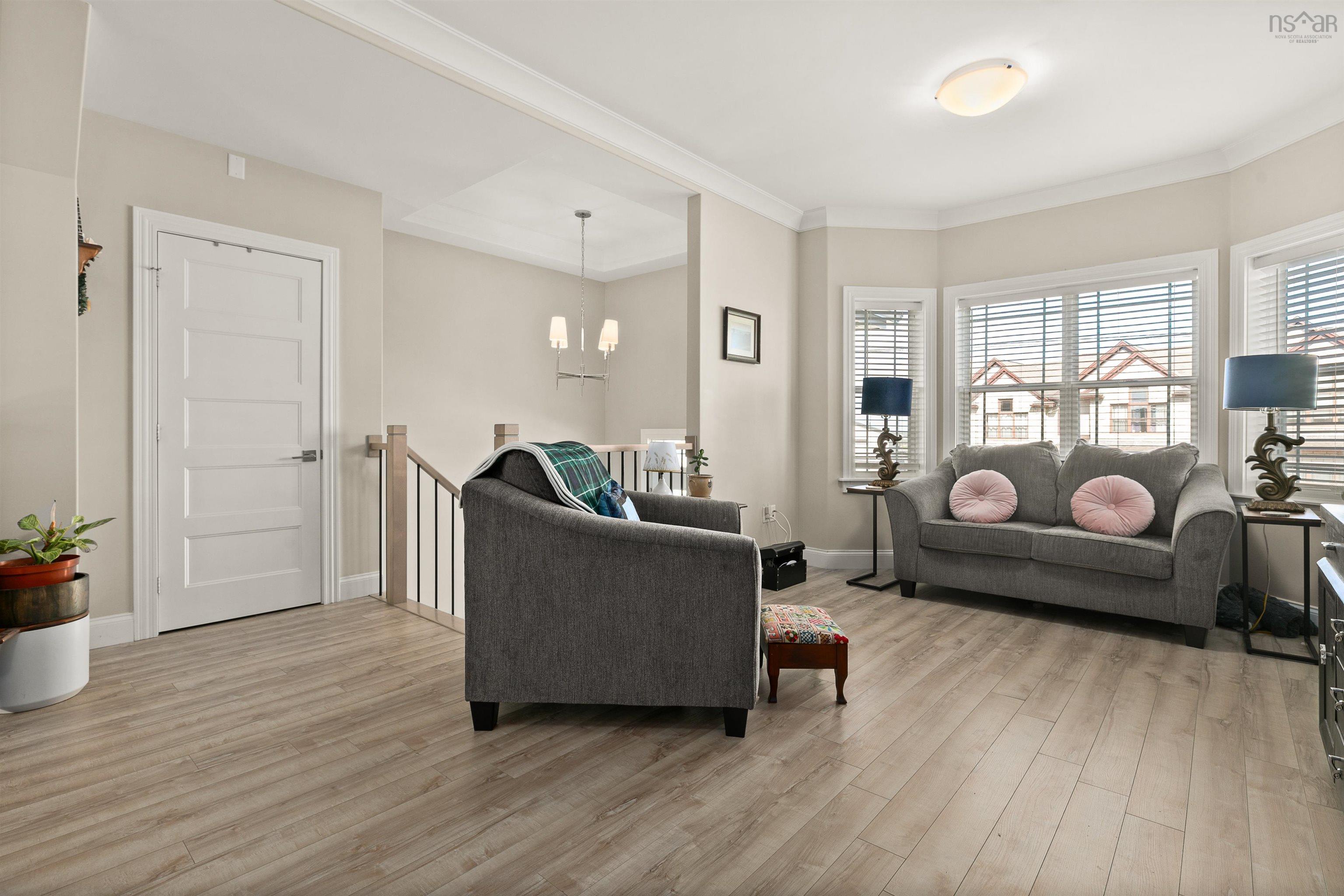 146 Maple Grove Avenue, Timberlea, NS (MLS 202602103)