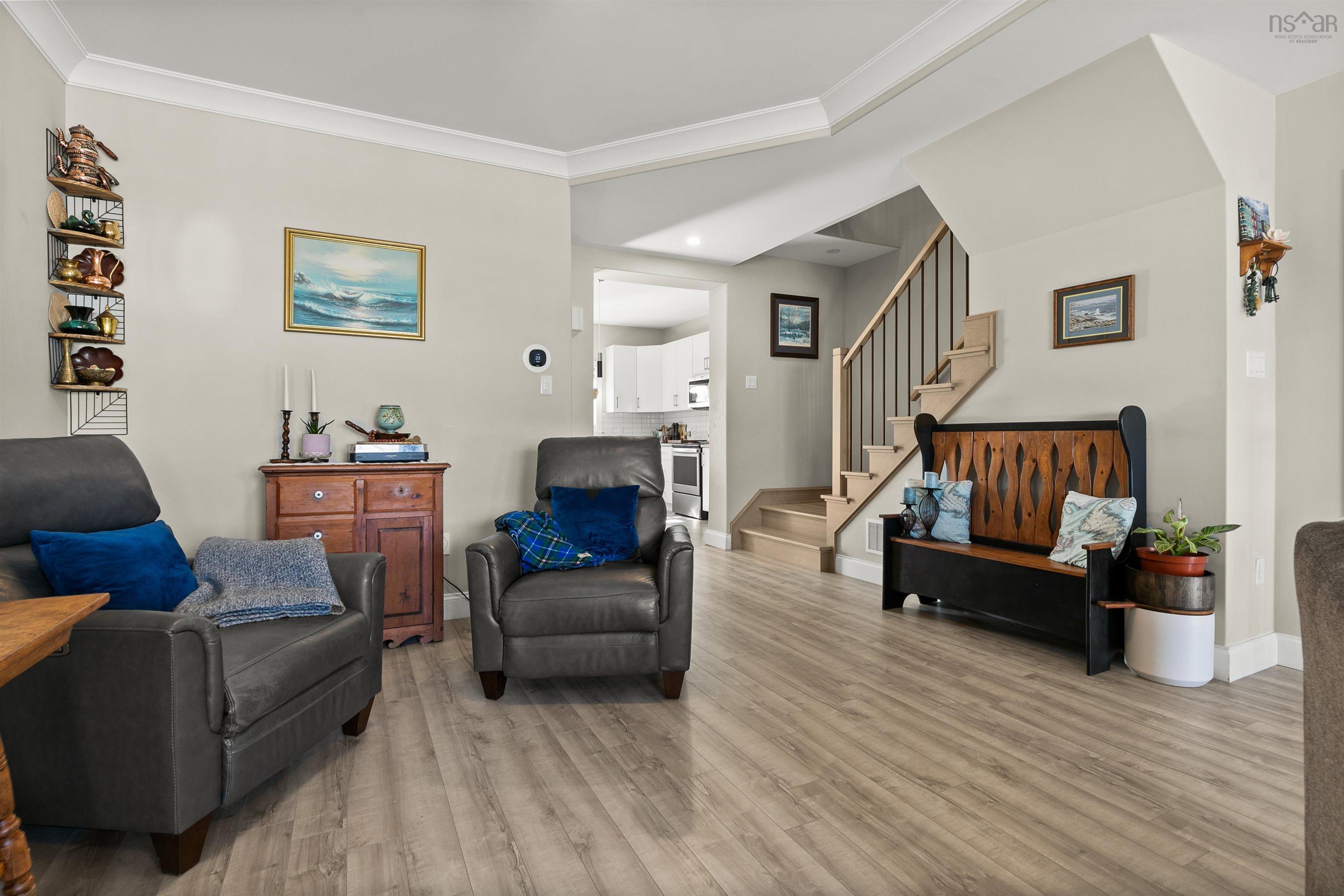 146 Maple Grove Avenue, Timberlea, NS (MLS 202602103)