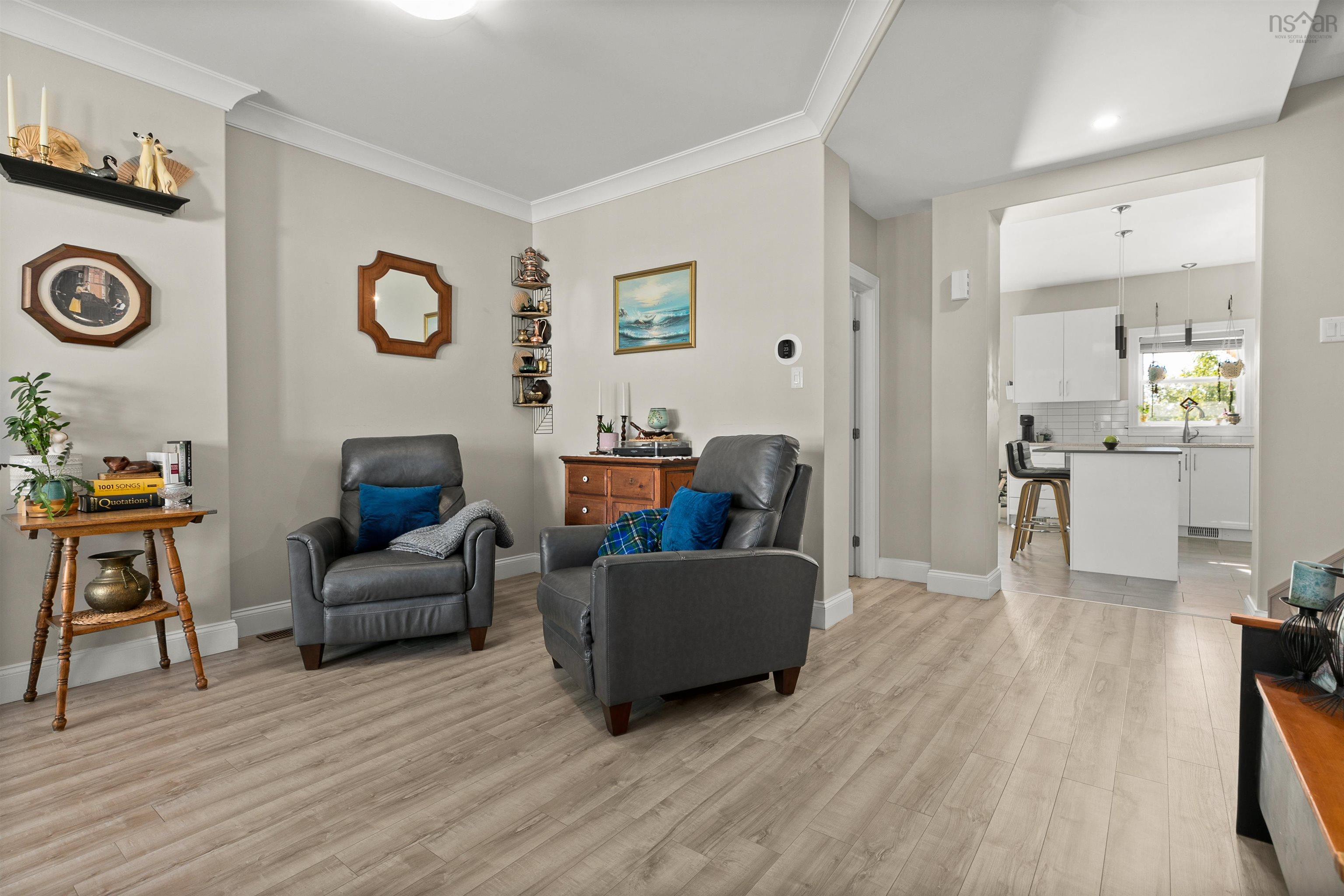 146 Maple Grove Avenue, Timberlea, NS (MLS 202602103)