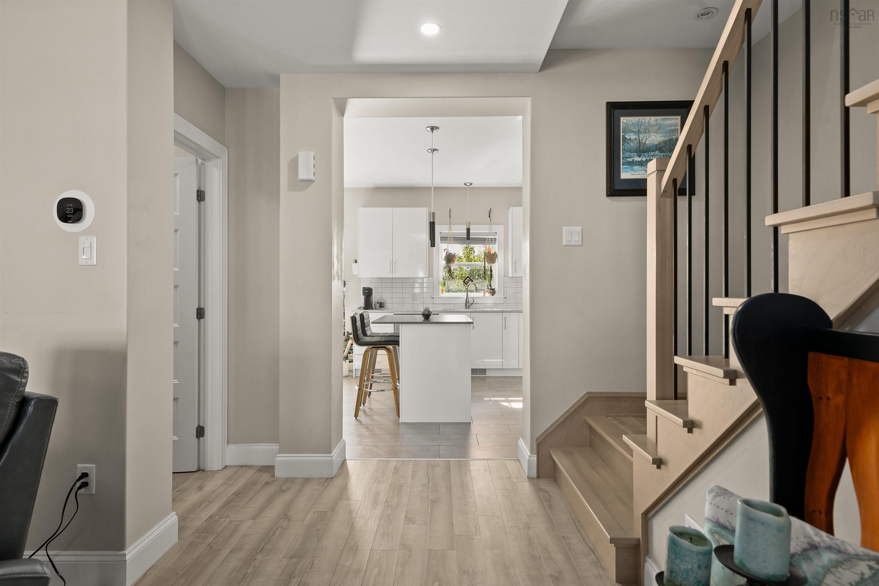 146 Maple Grove Avenue, Timberlea, NS (MLS 202602103)