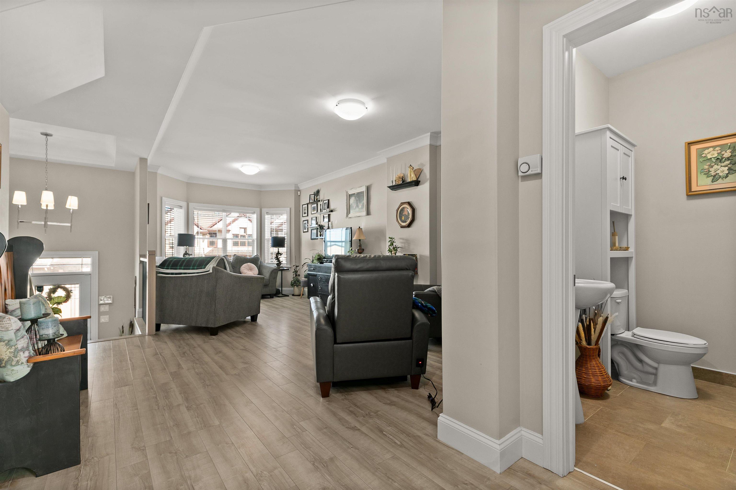 146 Maple Grove Avenue, Timberlea, NS (MLS 202602103)