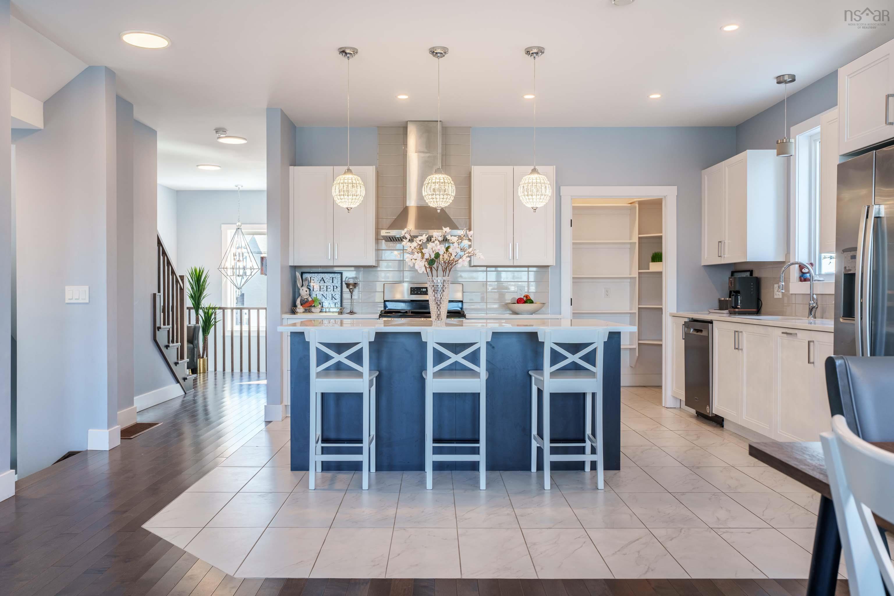 41 Talus Avenue, Bedford, NS (MLS 202602107)