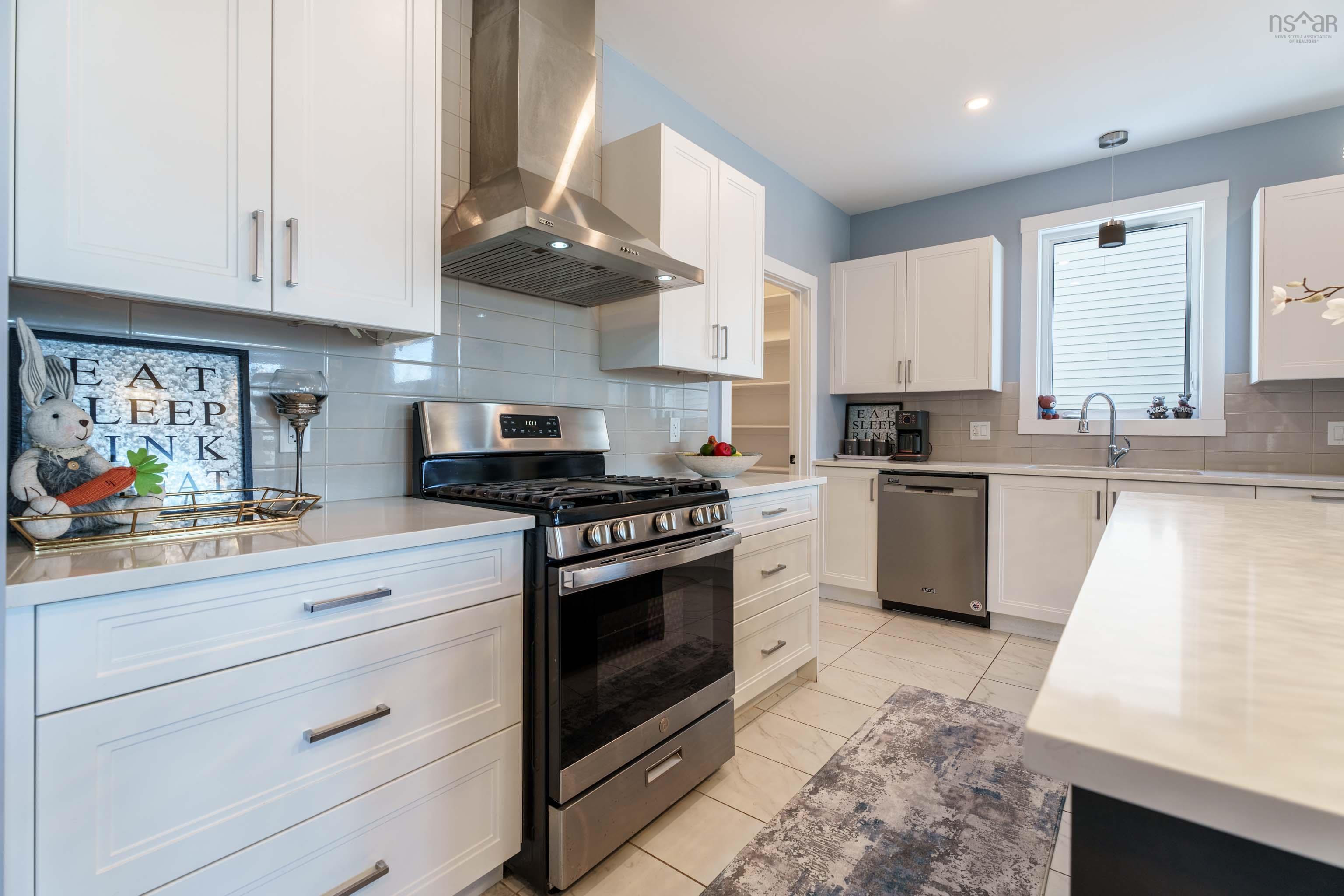 41 Talus Avenue, Bedford, NS (MLS 202602107)