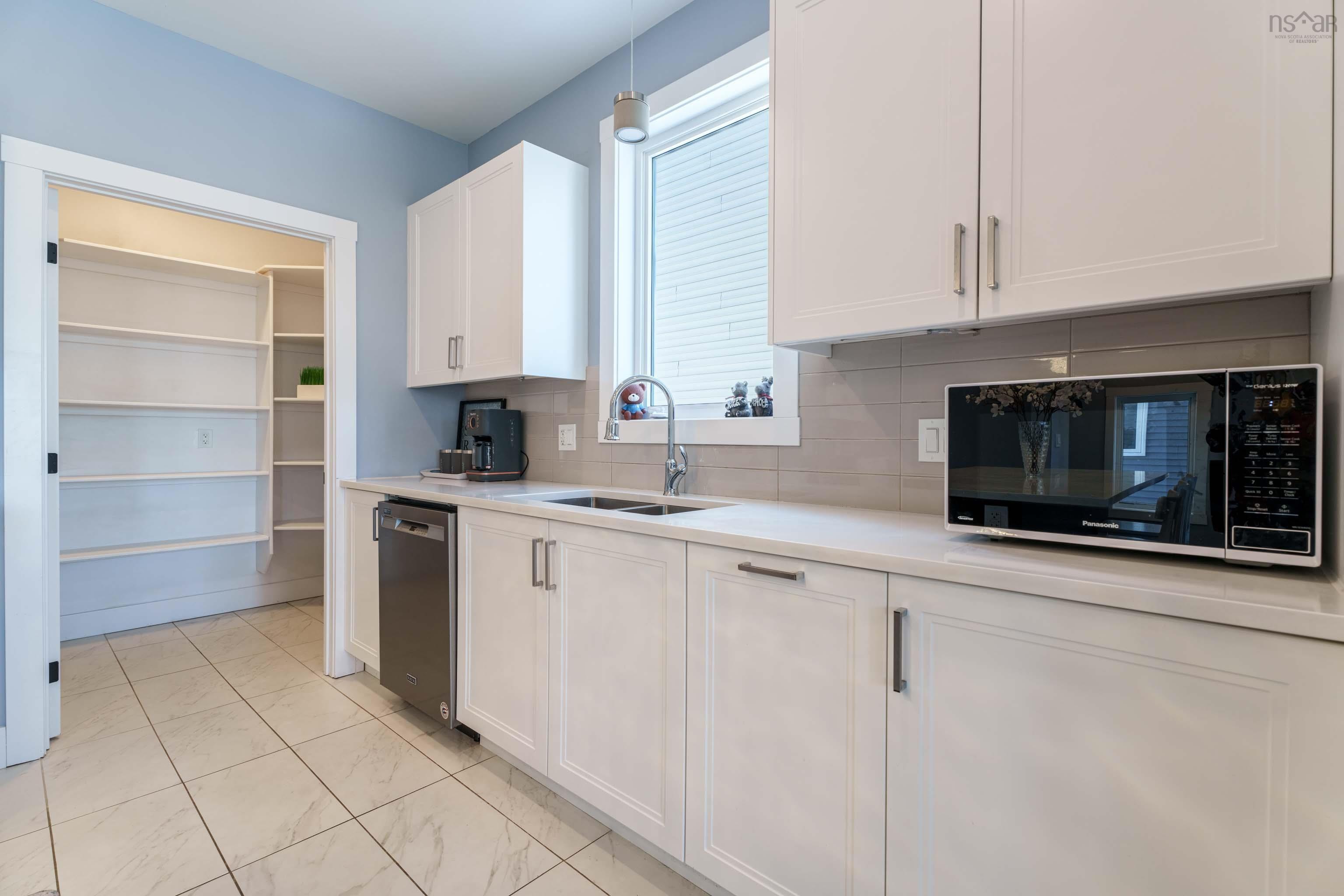 41 Talus Avenue, Bedford, NS (MLS 202602107)