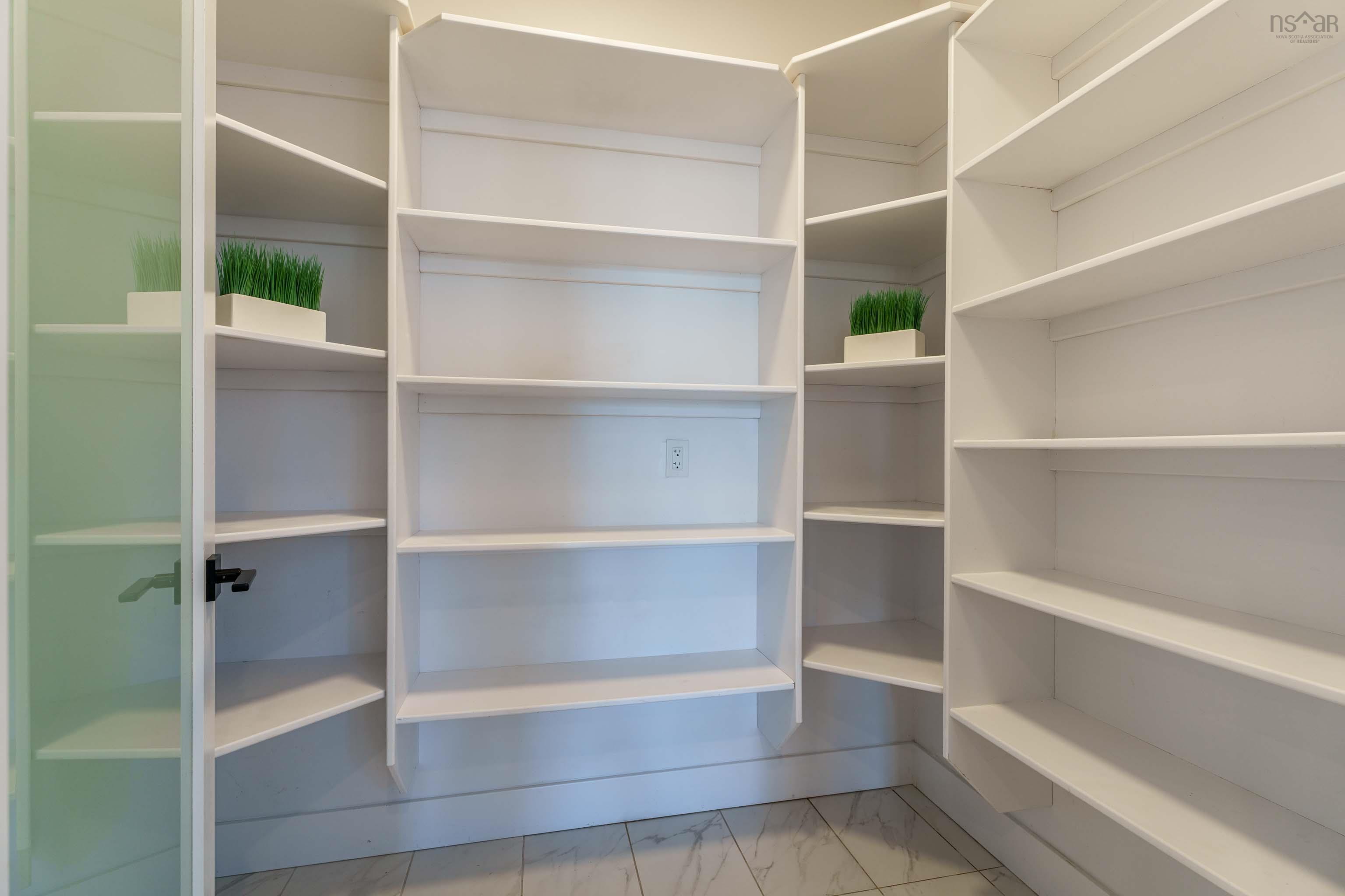 41 Talus Avenue, Bedford, NS (MLS 202602107)