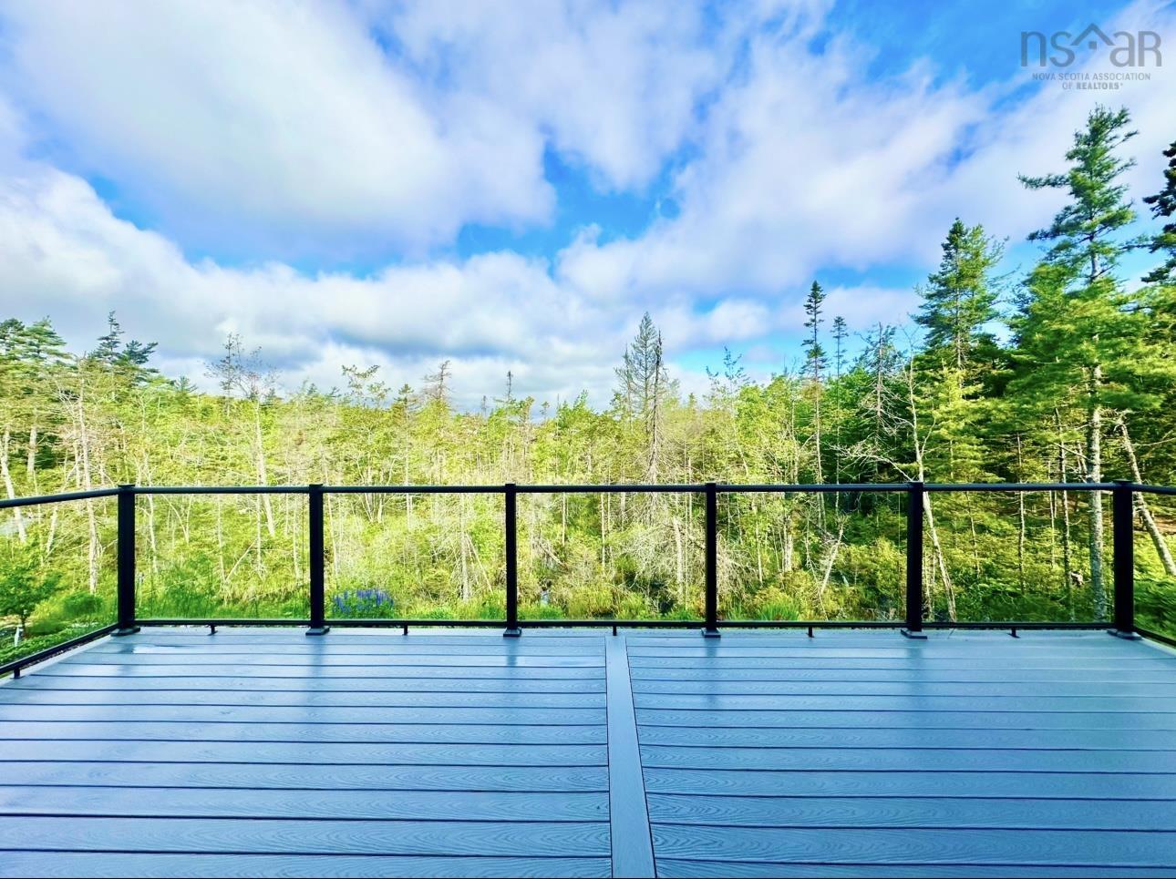 41 Talus Avenue, Bedford, NS (MLS 202602107)