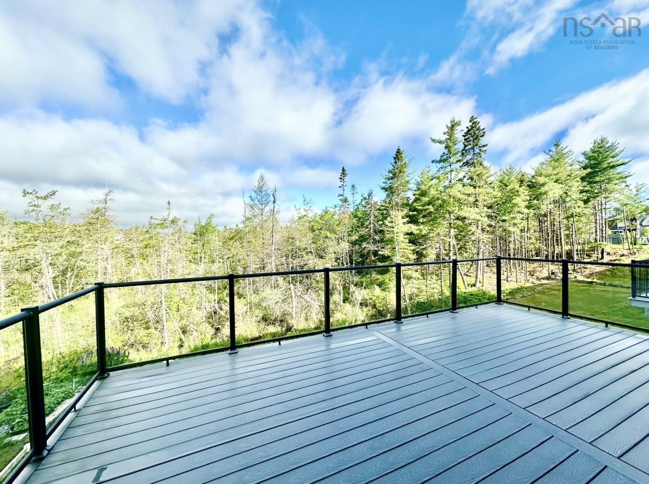 41 Talus Avenue, Bedford, NS (MLS 202602107)