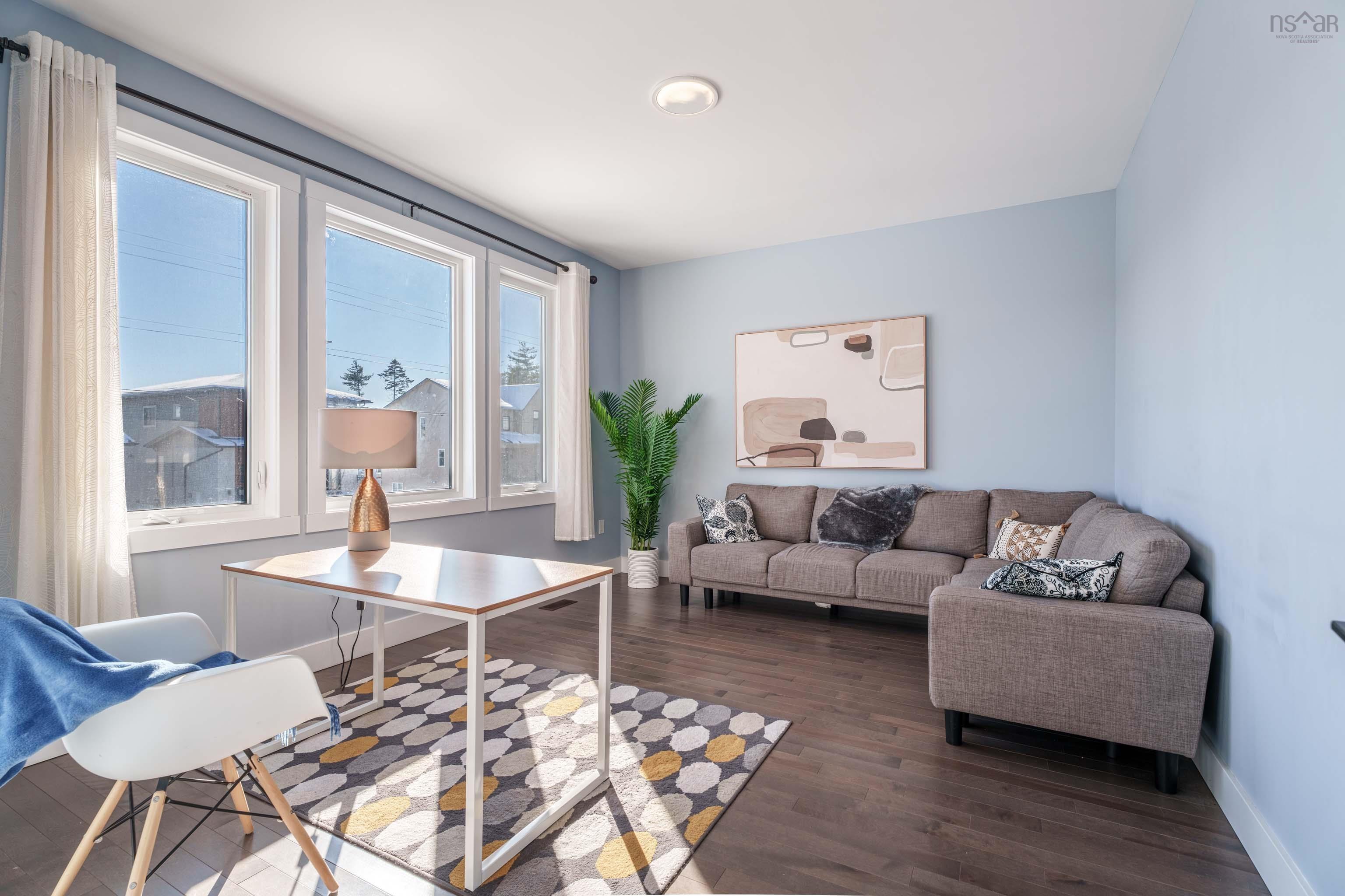 41 Talus Avenue, Bedford, NS (MLS 202602107)