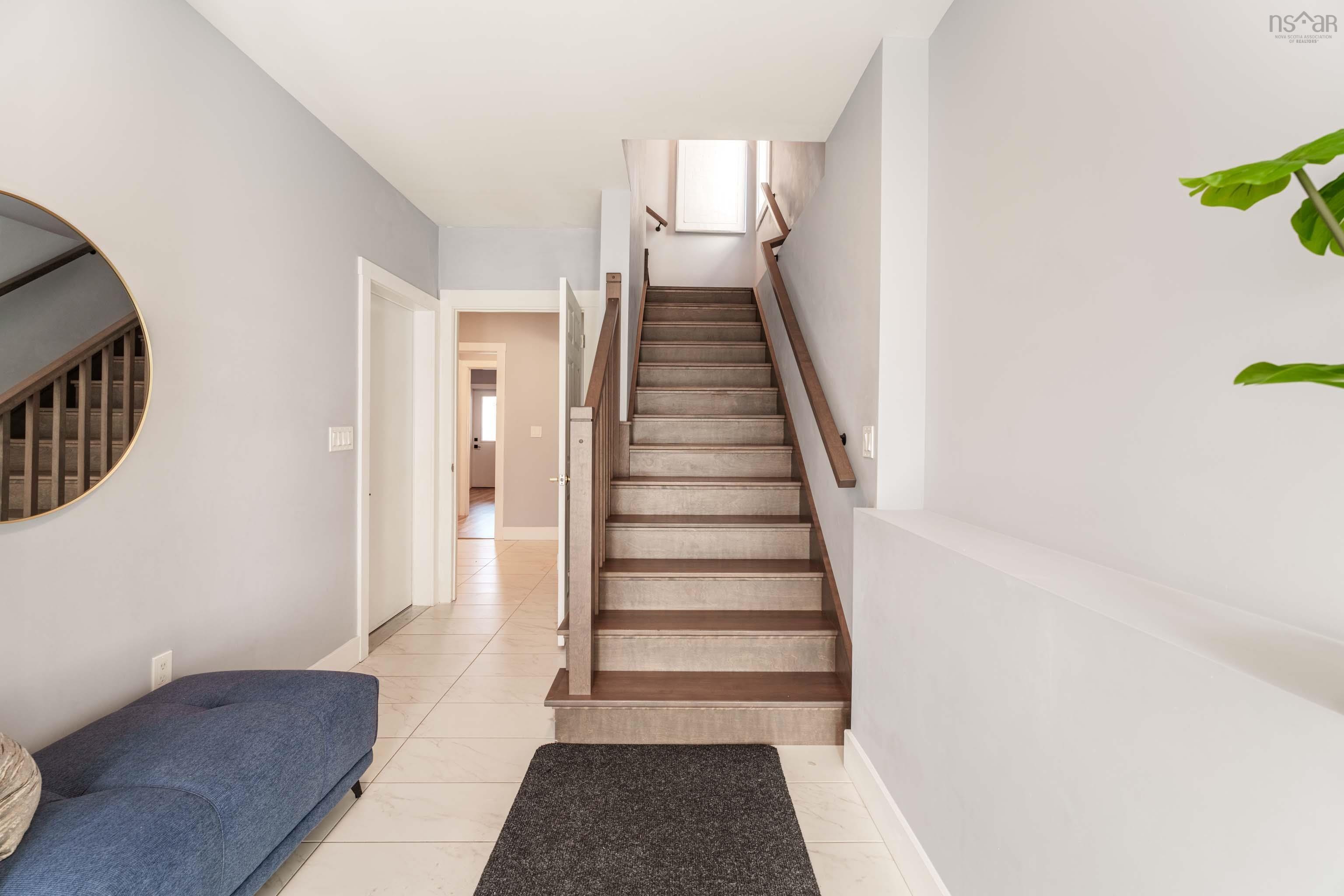 41 Talus Avenue, Bedford, NS (MLS 202602107)