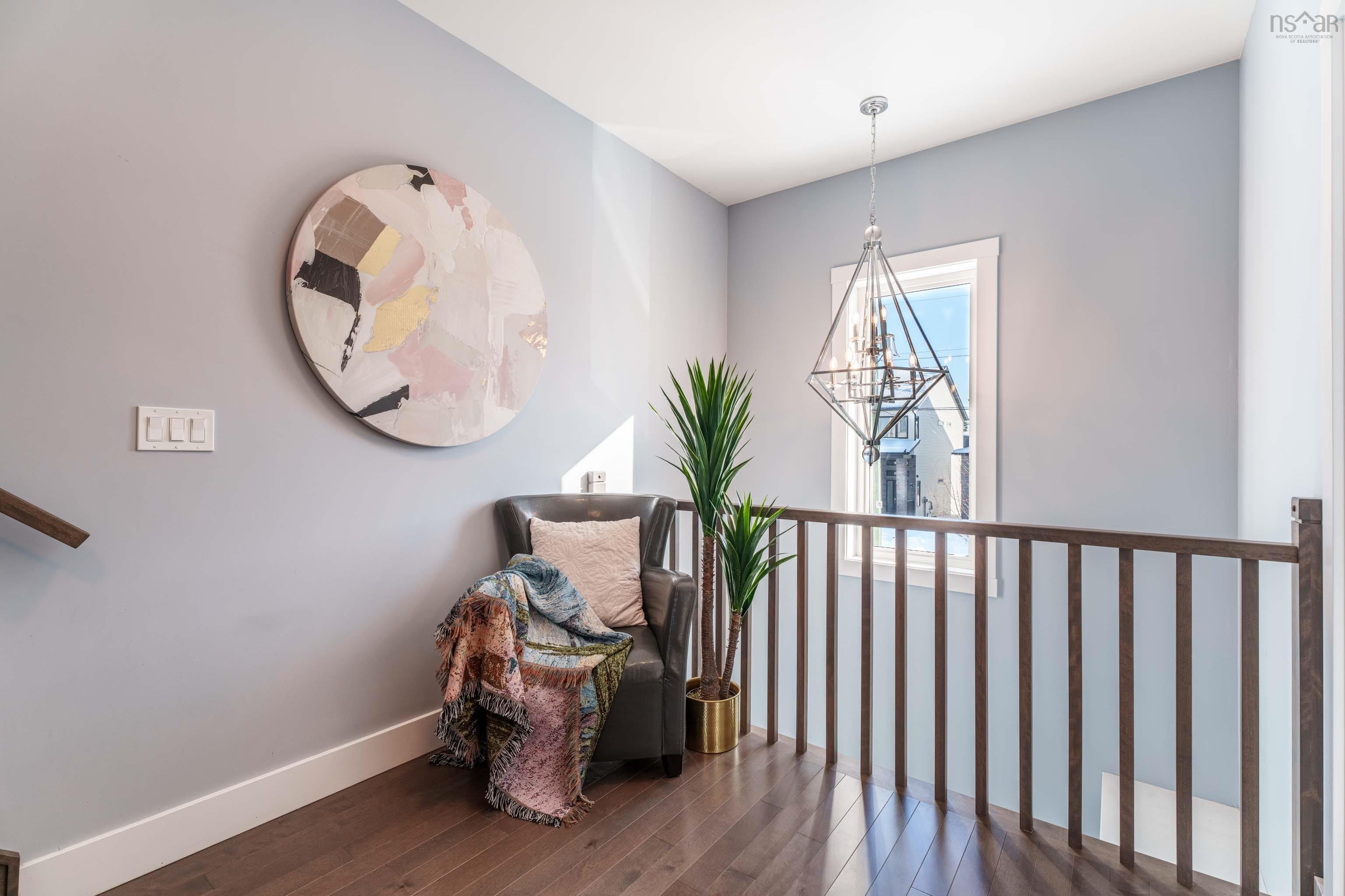 41 Talus Avenue, Bedford, NS (MLS 202602107)