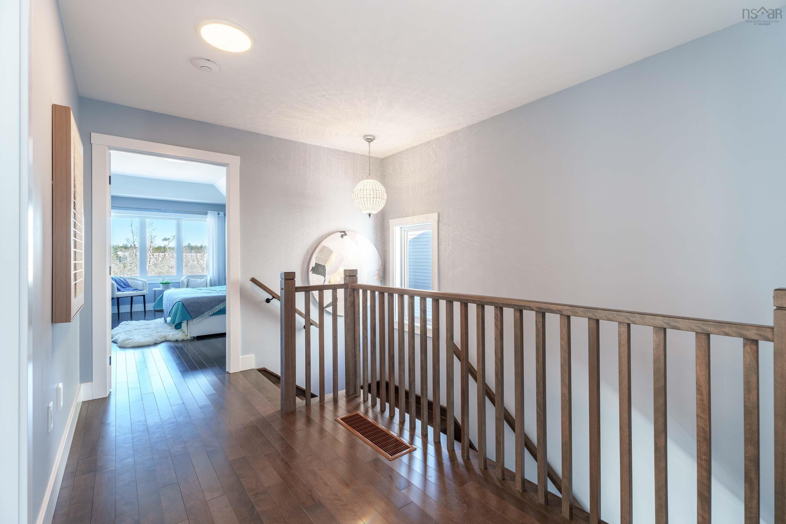 41 Talus Avenue, Bedford, NS (MLS 202602107)