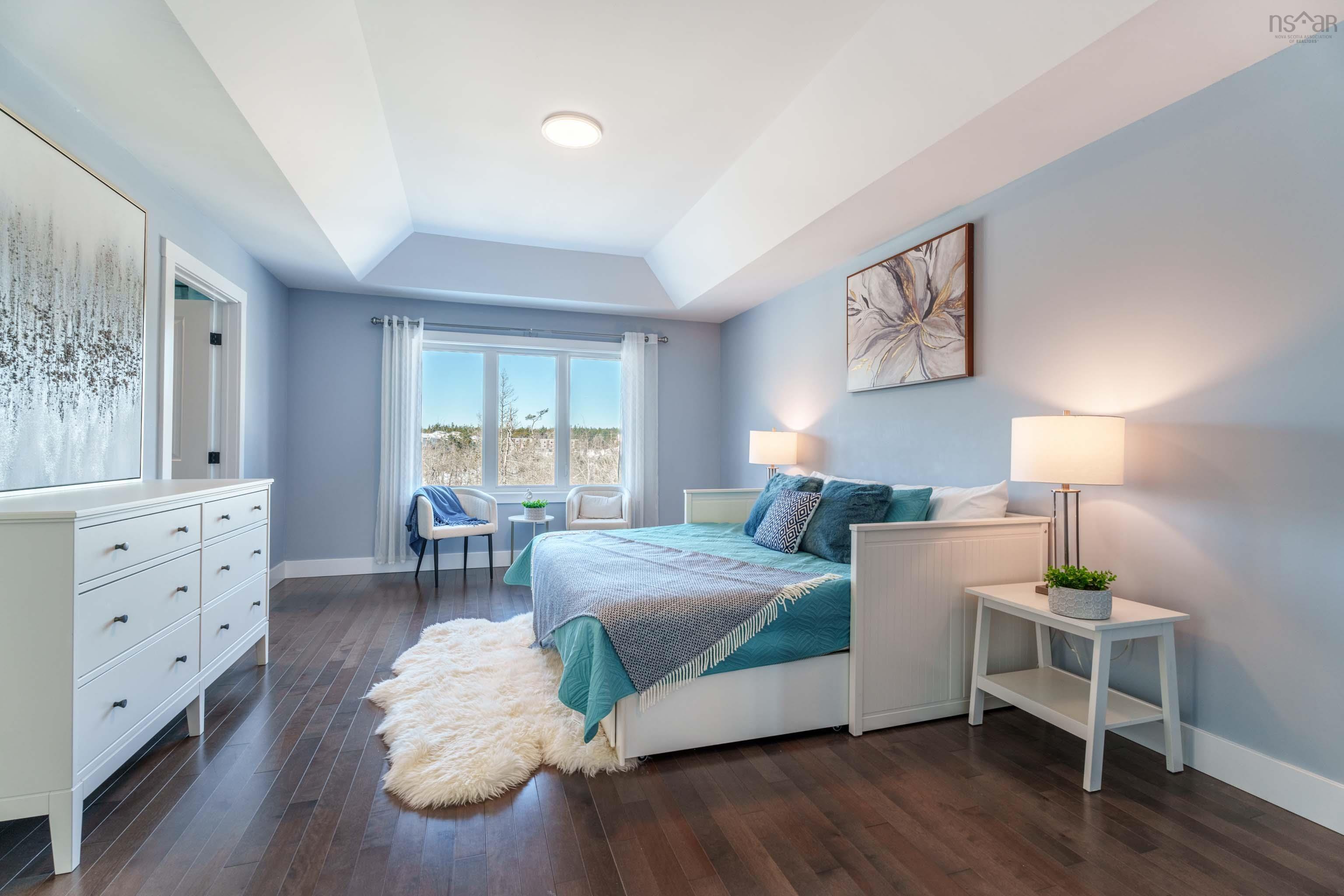 41 Talus Avenue, Bedford, NS (MLS 202602107)