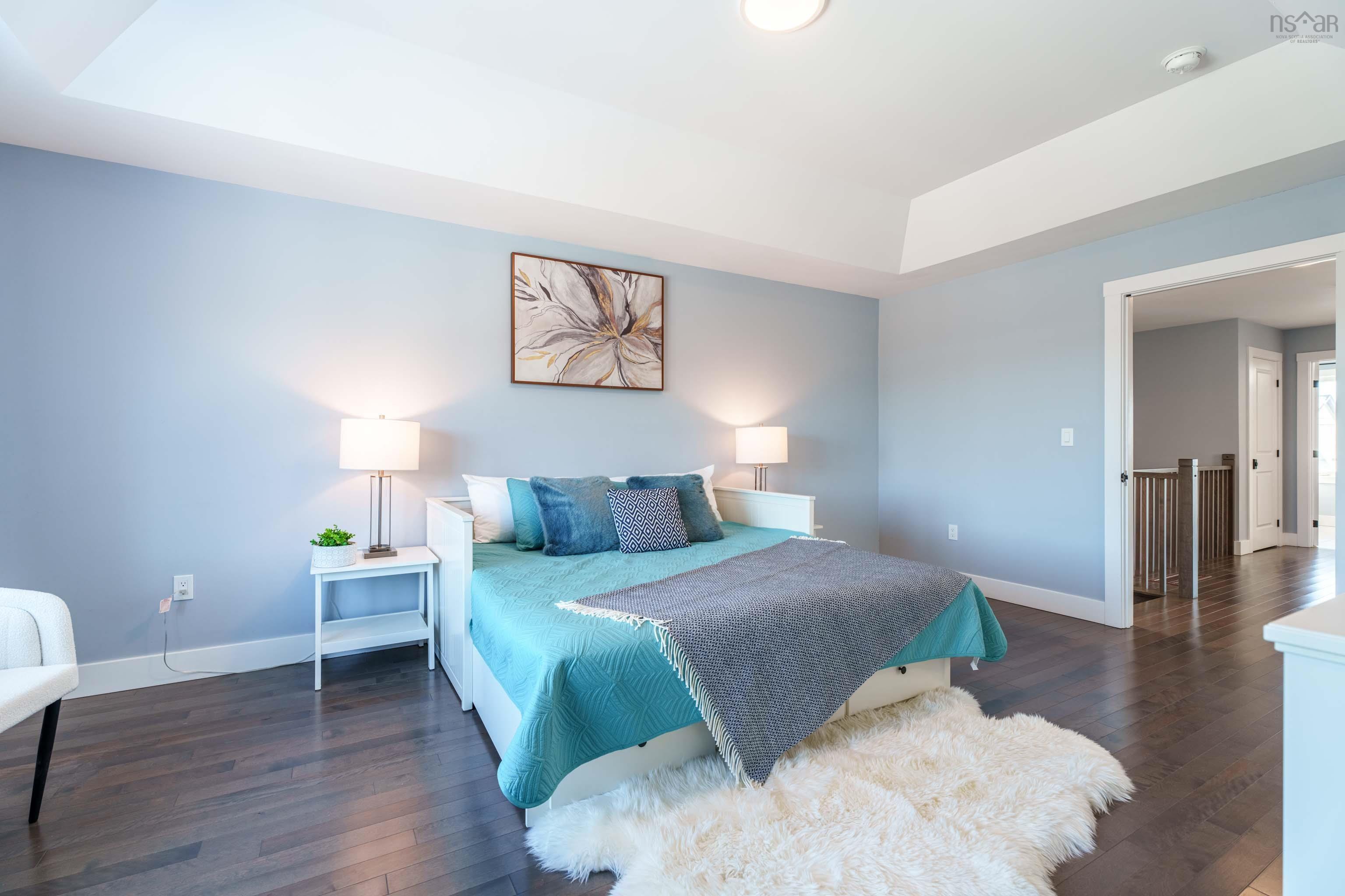 41 Talus Avenue, Bedford, NS (MLS 202602107)