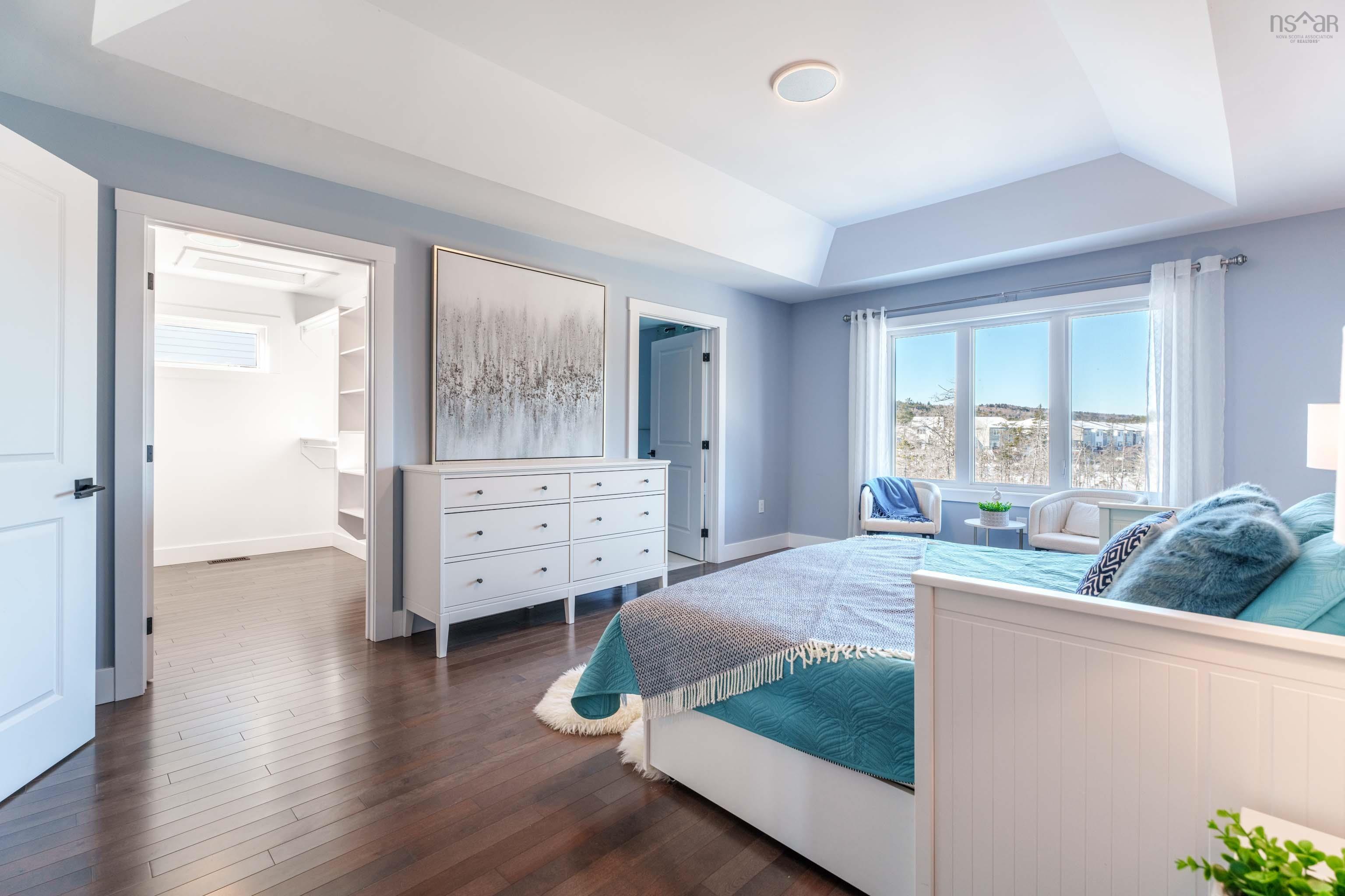 41 Talus Avenue, Bedford, NS (MLS 202602107)