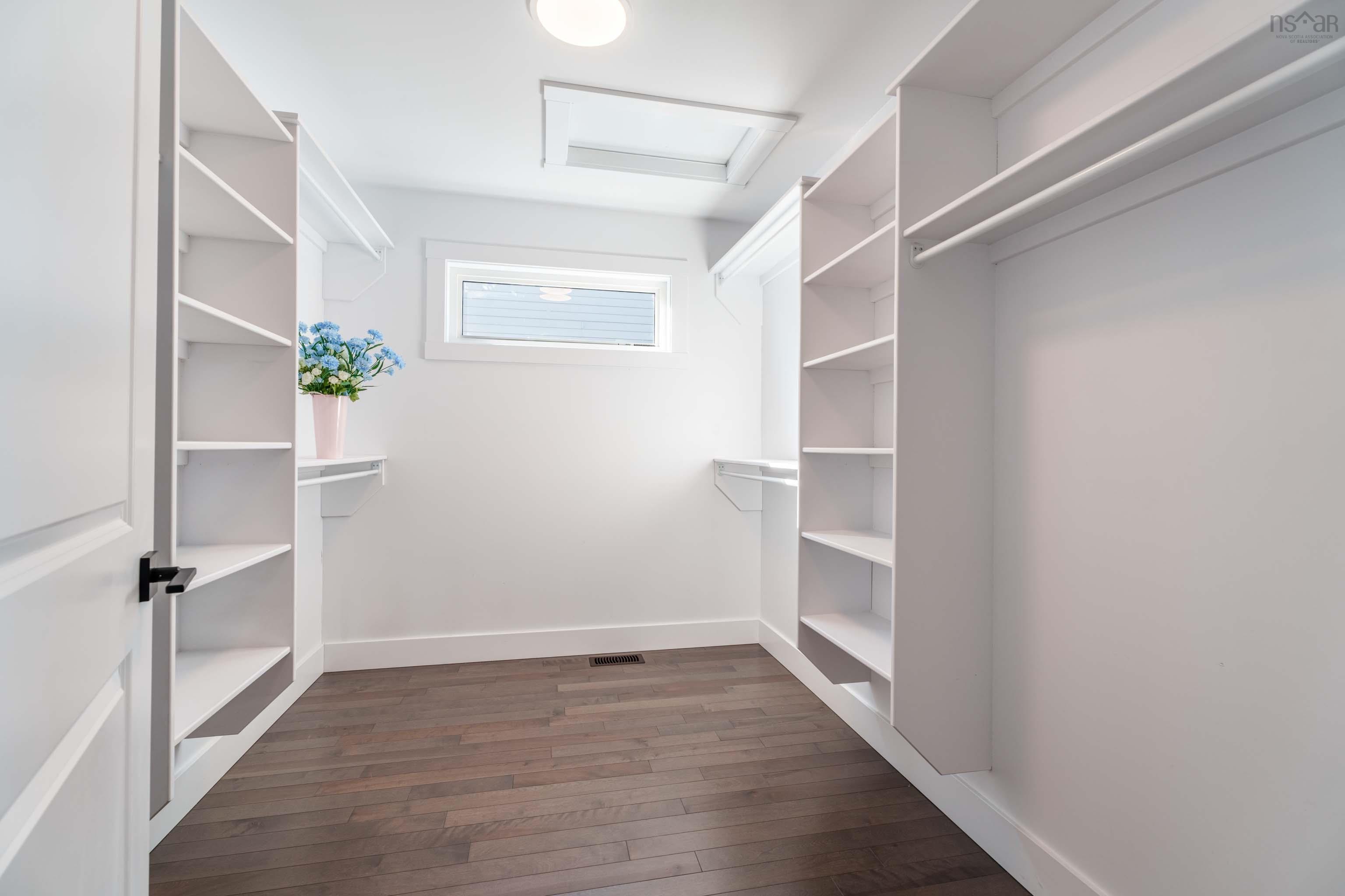 41 Talus Avenue, Bedford, NS (MLS 202602107)