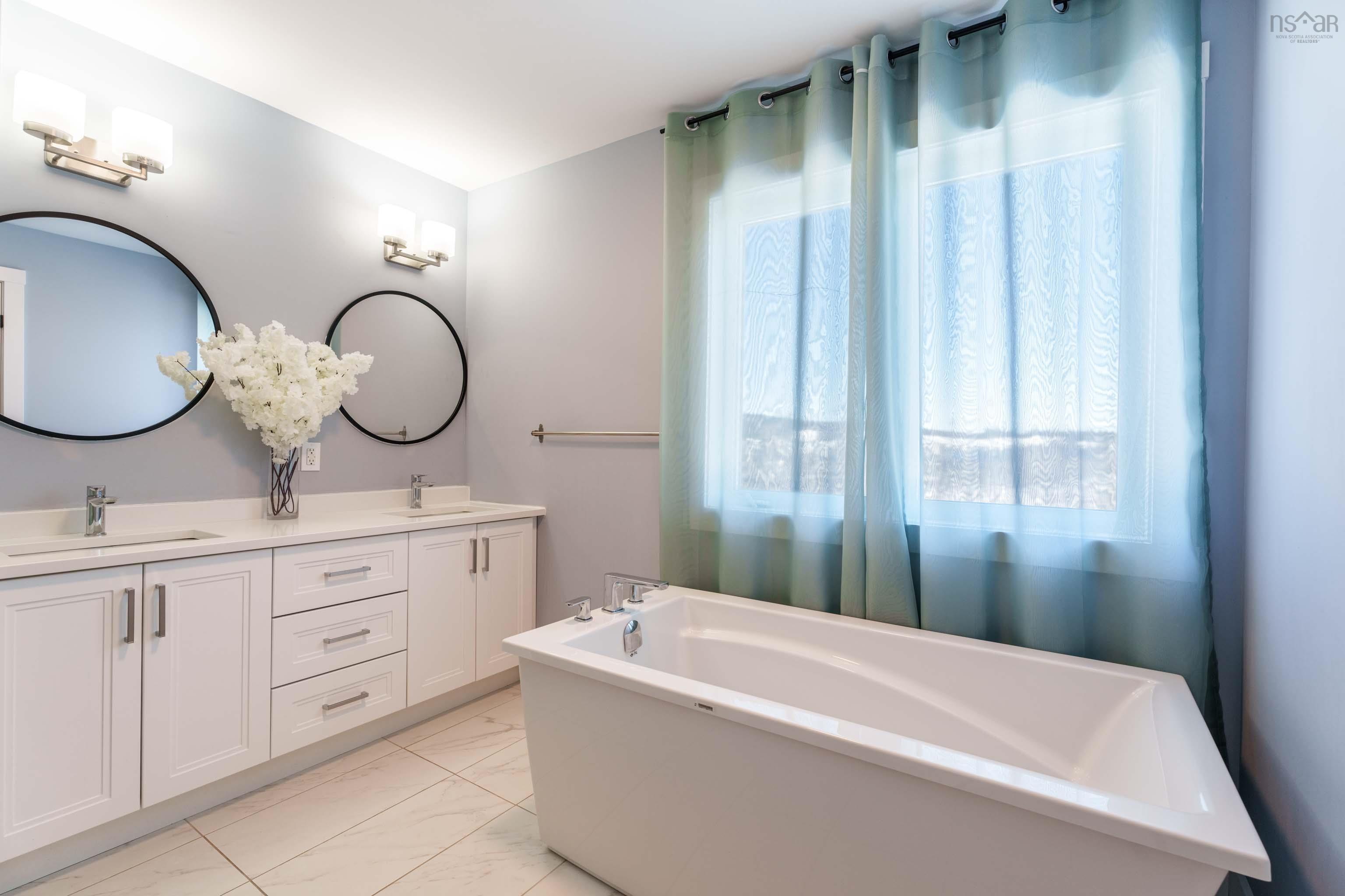 41 Talus Avenue, Bedford, NS (MLS 202602107)