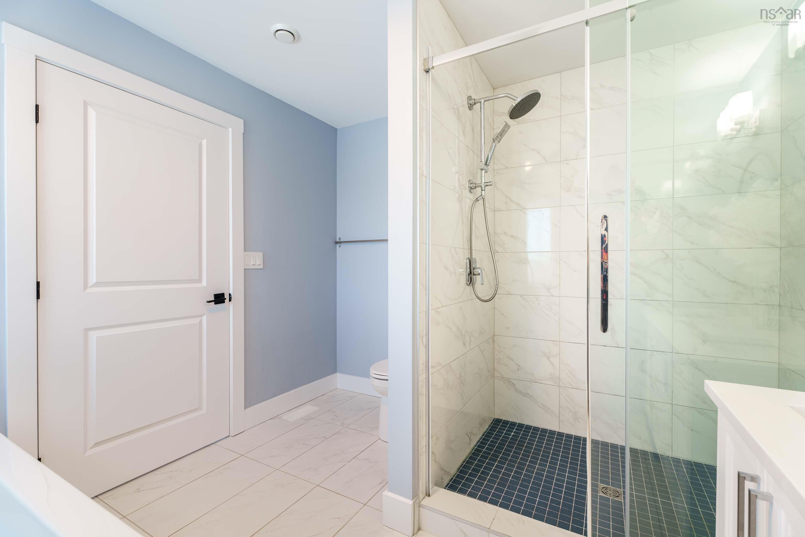 41 Talus Avenue, Bedford, NS (MLS 202602107)