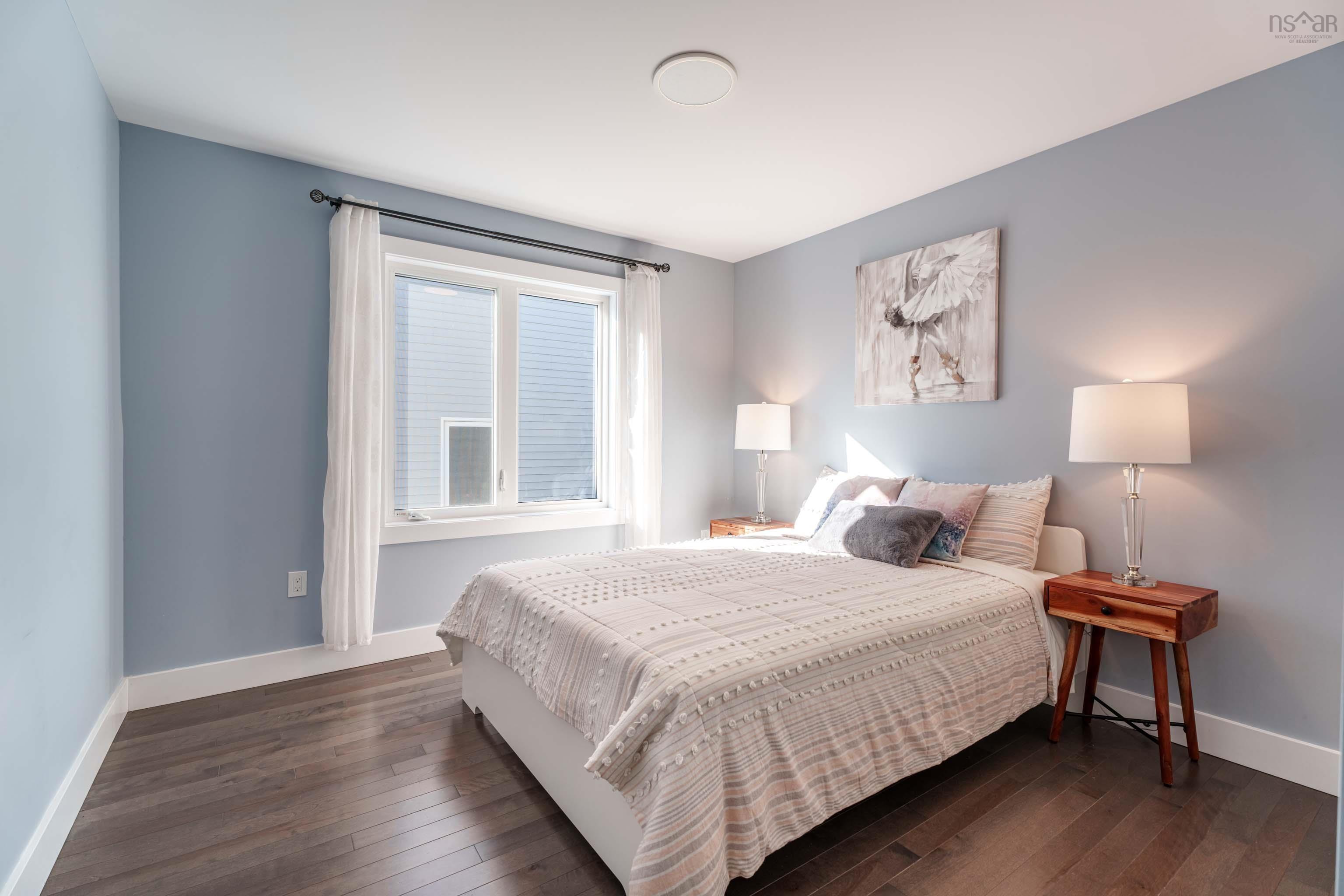 41 Talus Avenue, Bedford, NS (MLS 202602107)