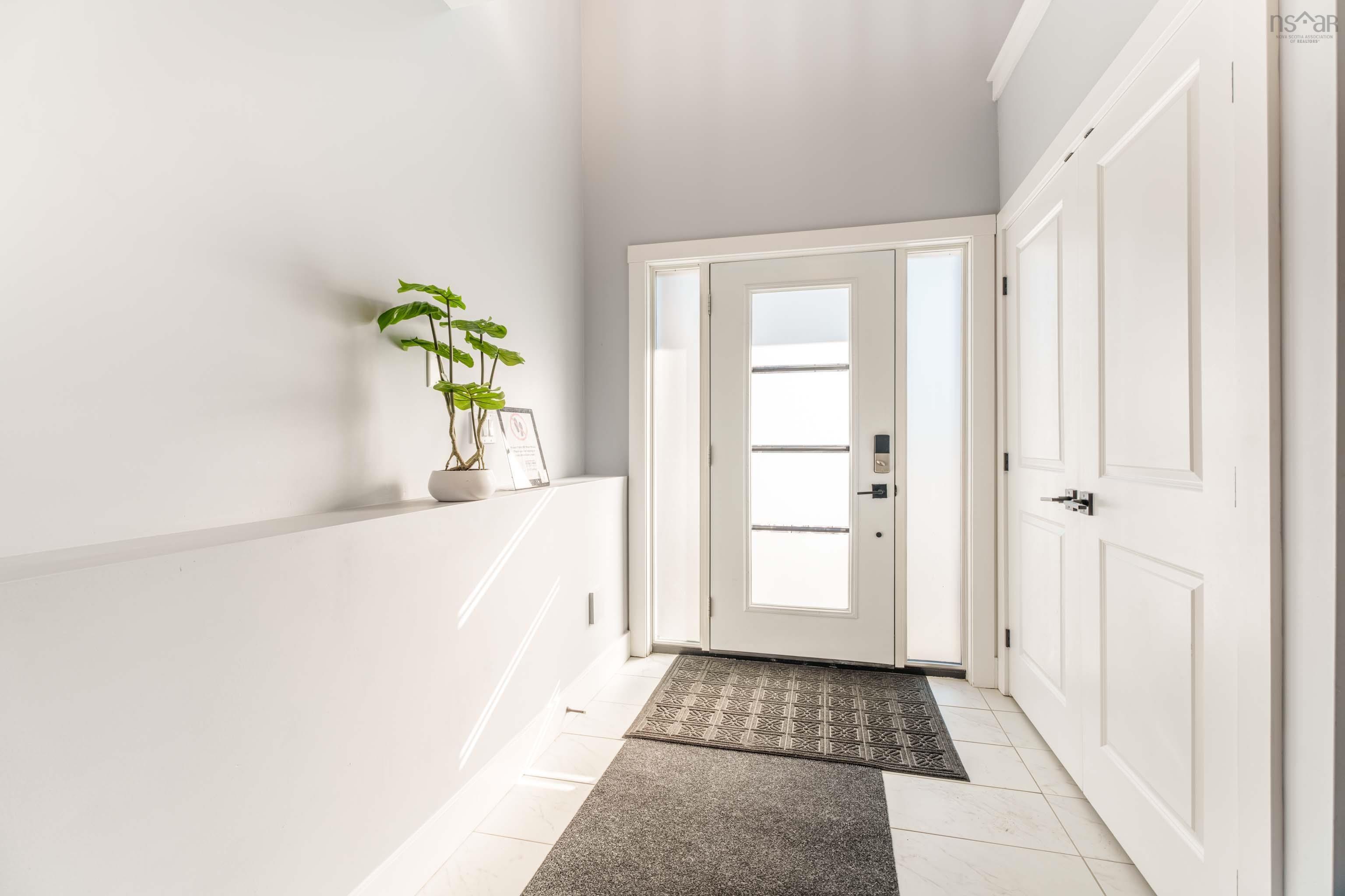 41 Talus Avenue, Bedford, NS (MLS 202602107)