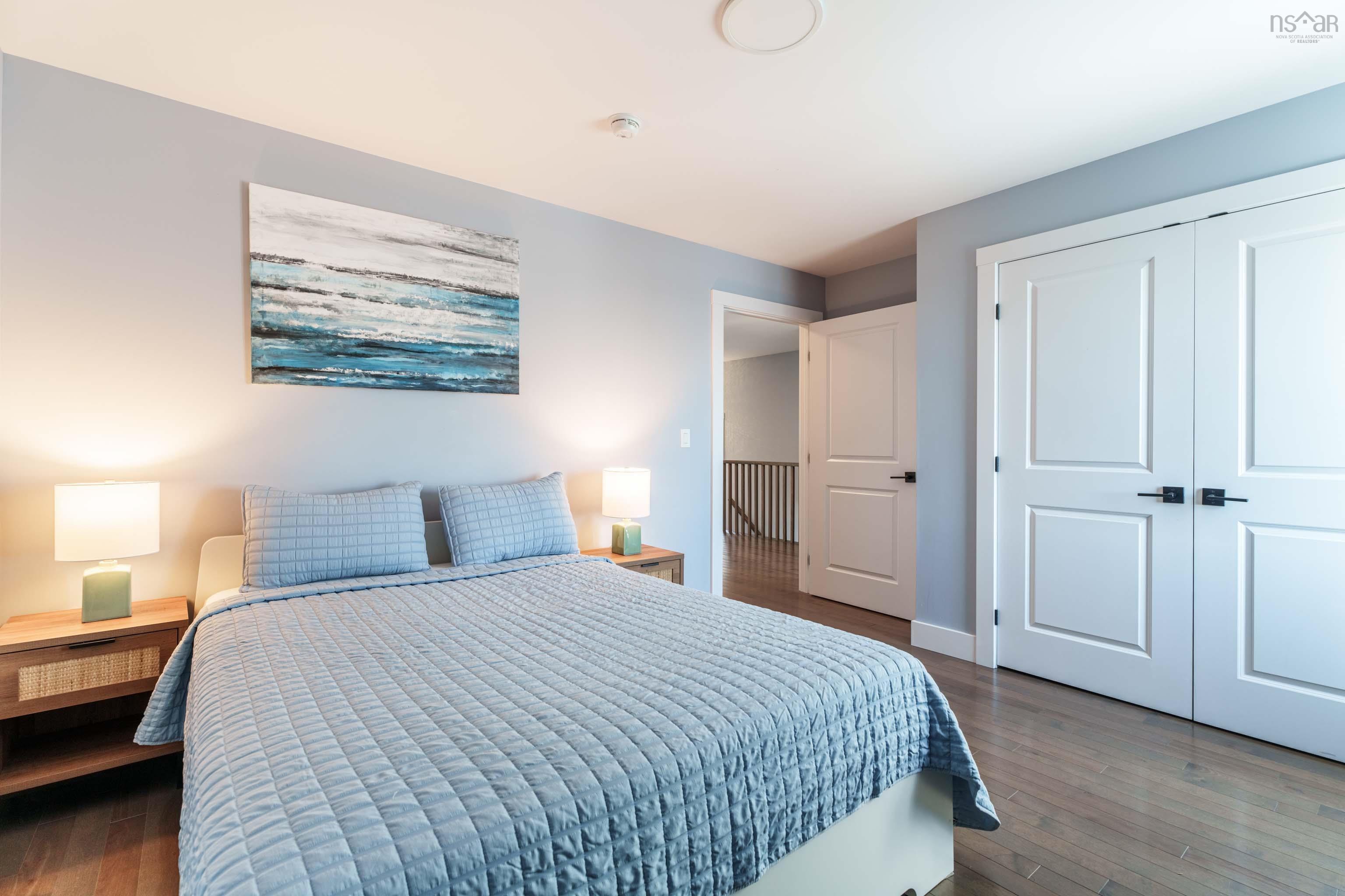 41 Talus Avenue, Bedford, NS (MLS 202602107)