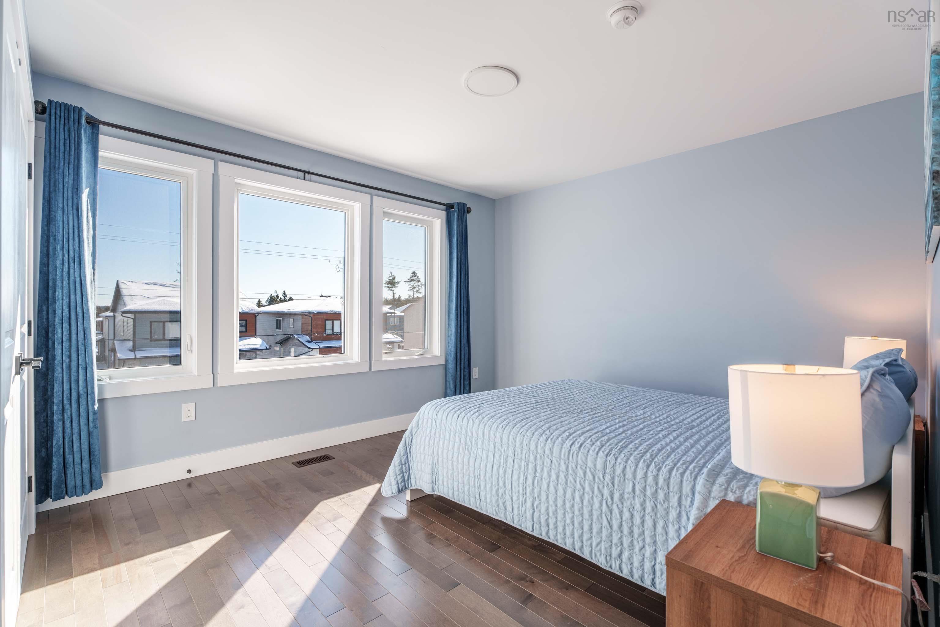 41 Talus Avenue, Bedford, NS (MLS 202602107)