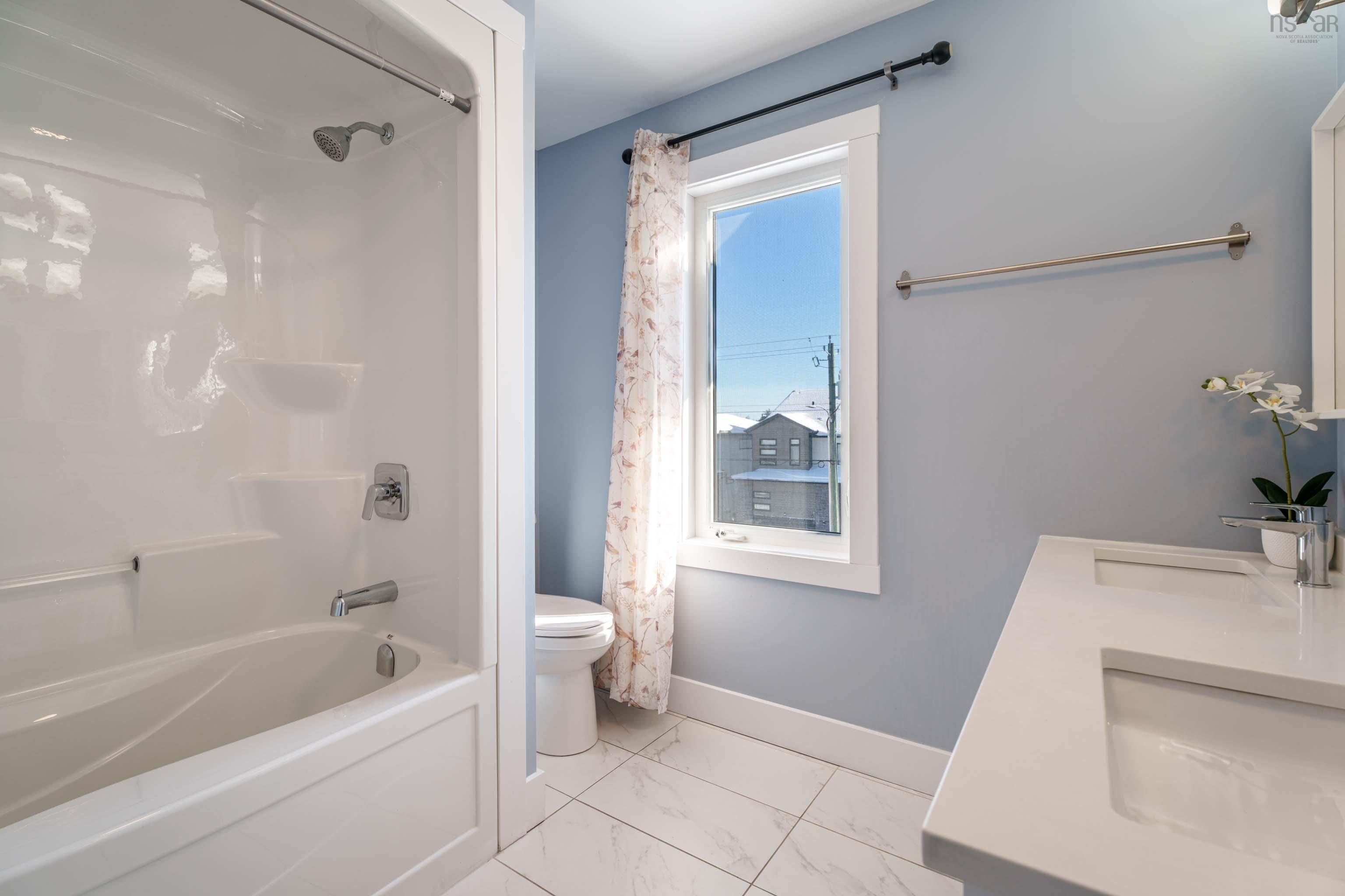 41 Talus Avenue, Bedford, NS (MLS 202602107)