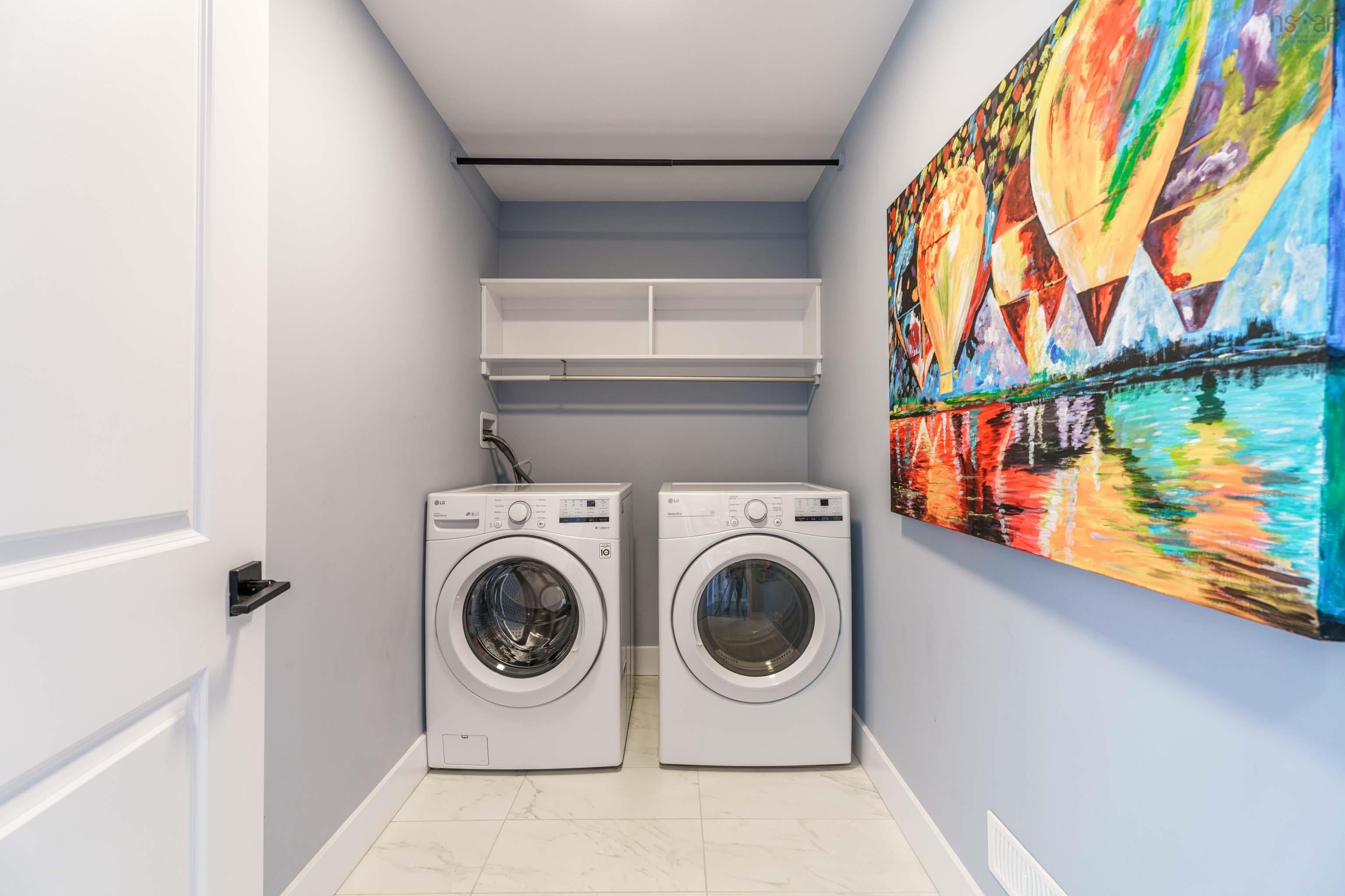 41 Talus Avenue, Bedford, NS (MLS 202602107)