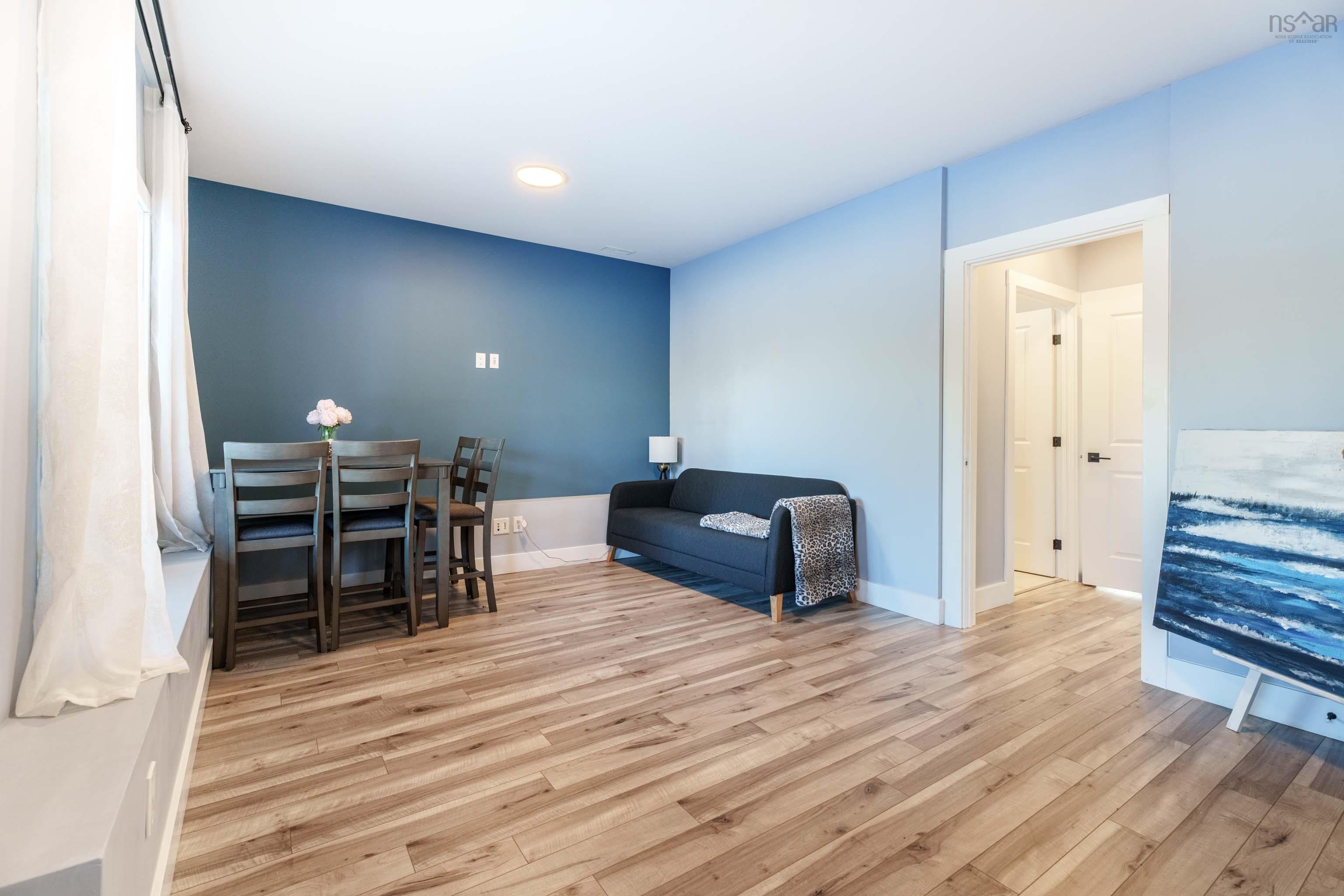 41 Talus Avenue, Bedford, NS (MLS 202602107)