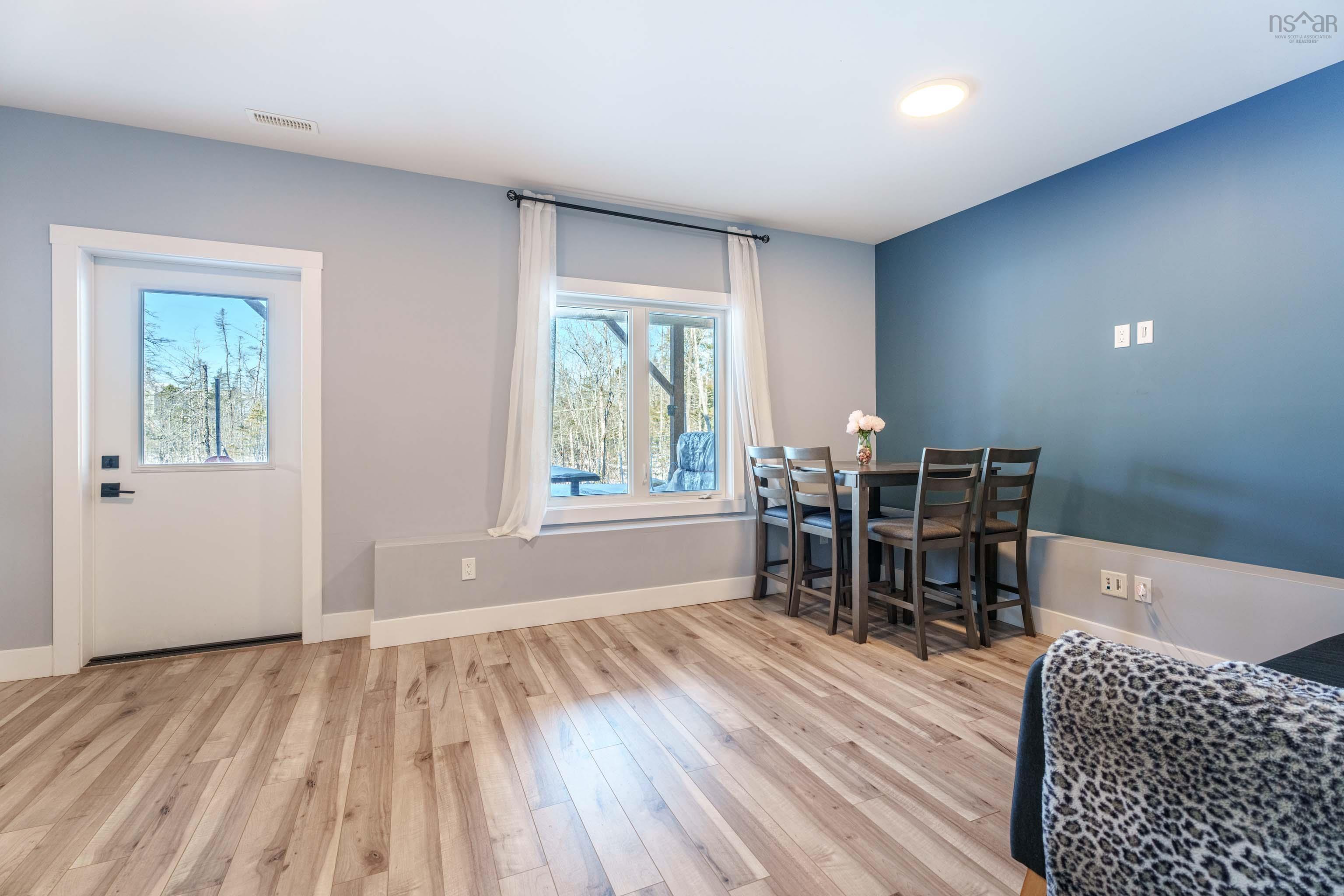 41 Talus Avenue, Bedford, NS (MLS 202602107)