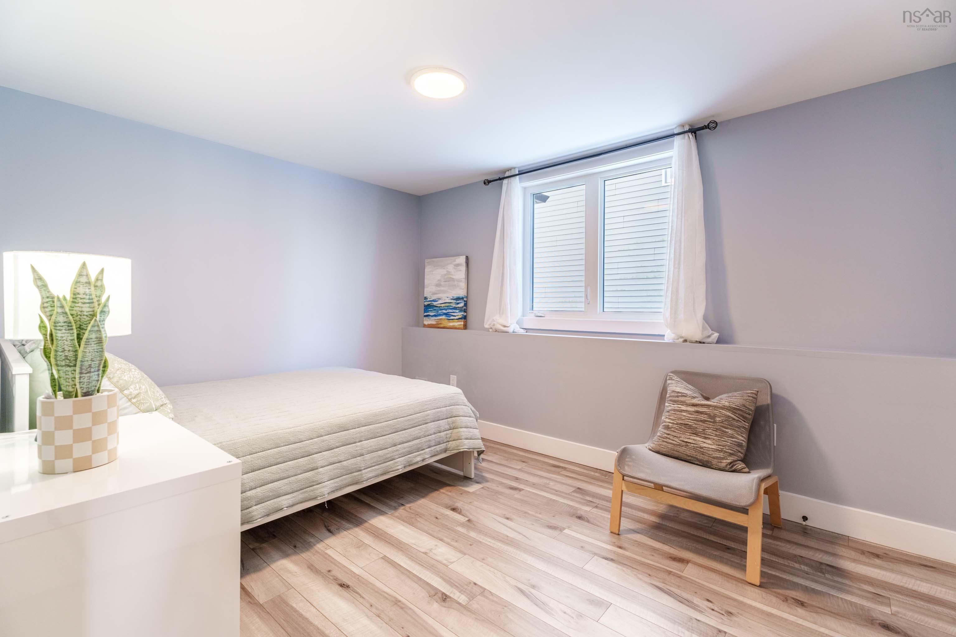 41 Talus Avenue, Bedford, NS (MLS 202602107)