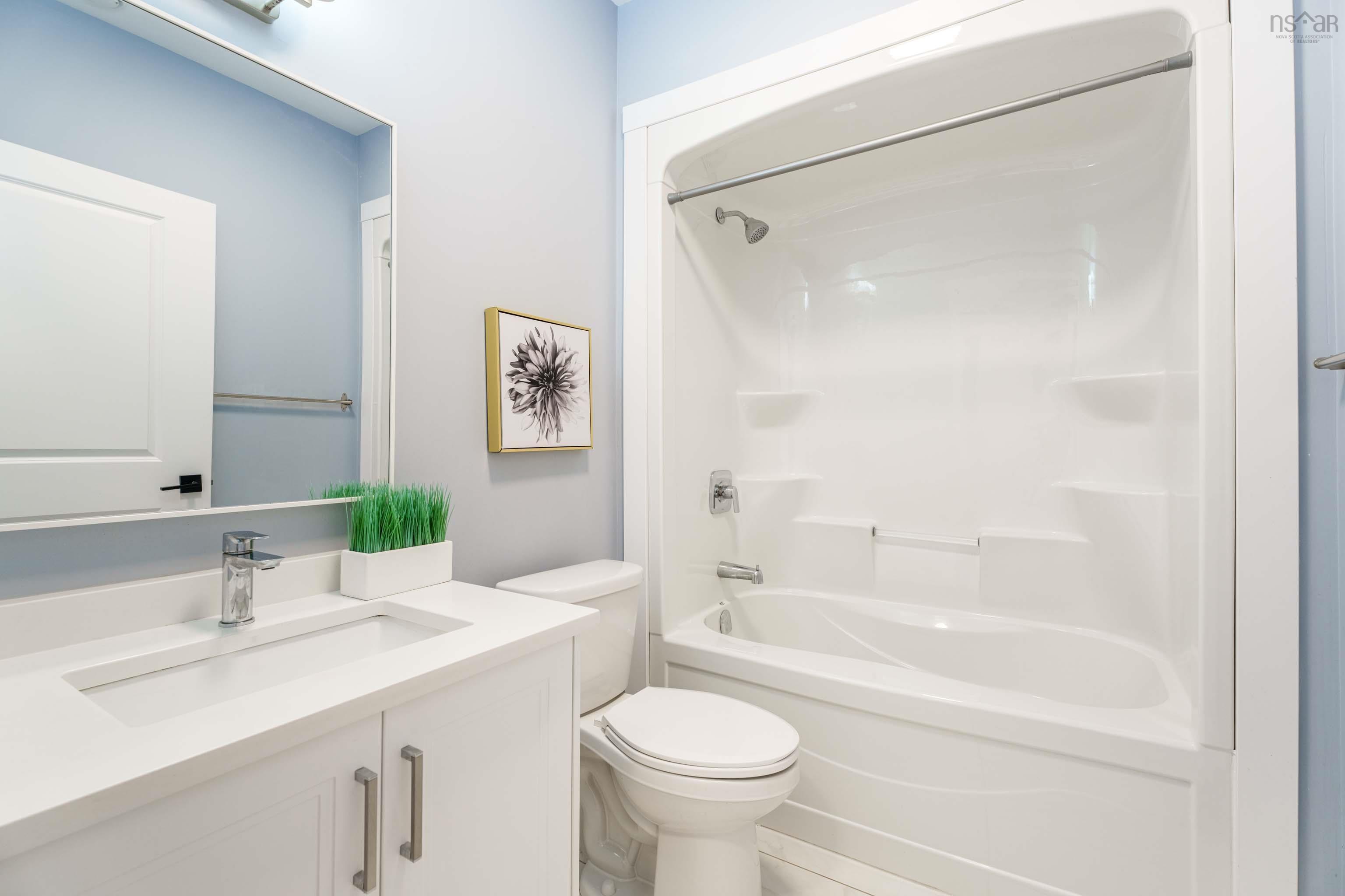 41 Talus Avenue, Bedford, NS (MLS 202602107)