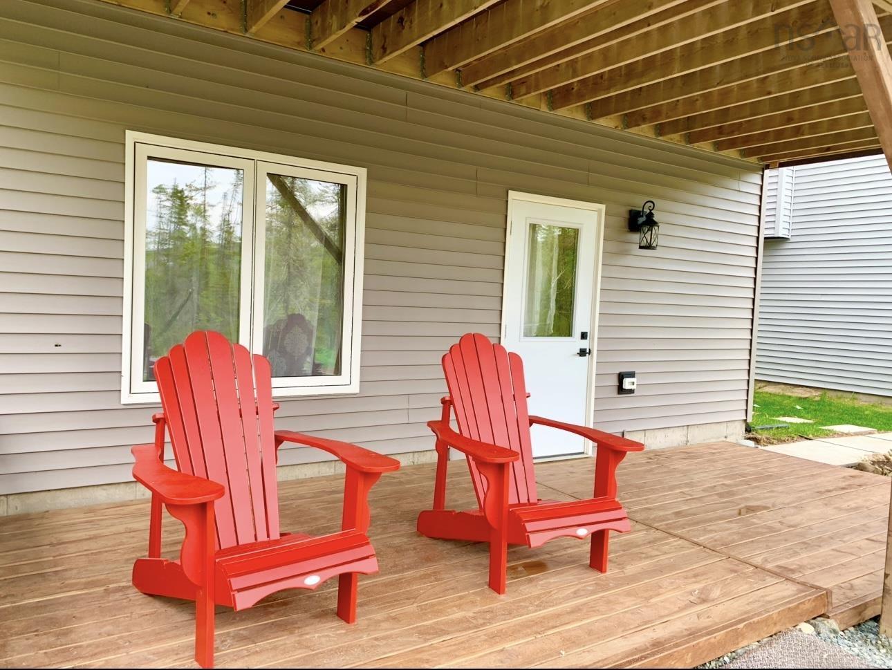 41 Talus Avenue, Bedford, NS (MLS 202602107)