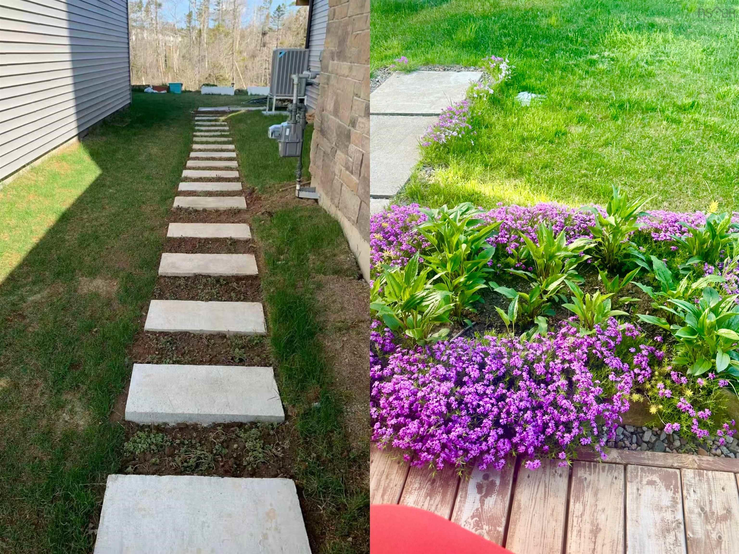 41 Talus Avenue, Bedford, NS (MLS 202602107)