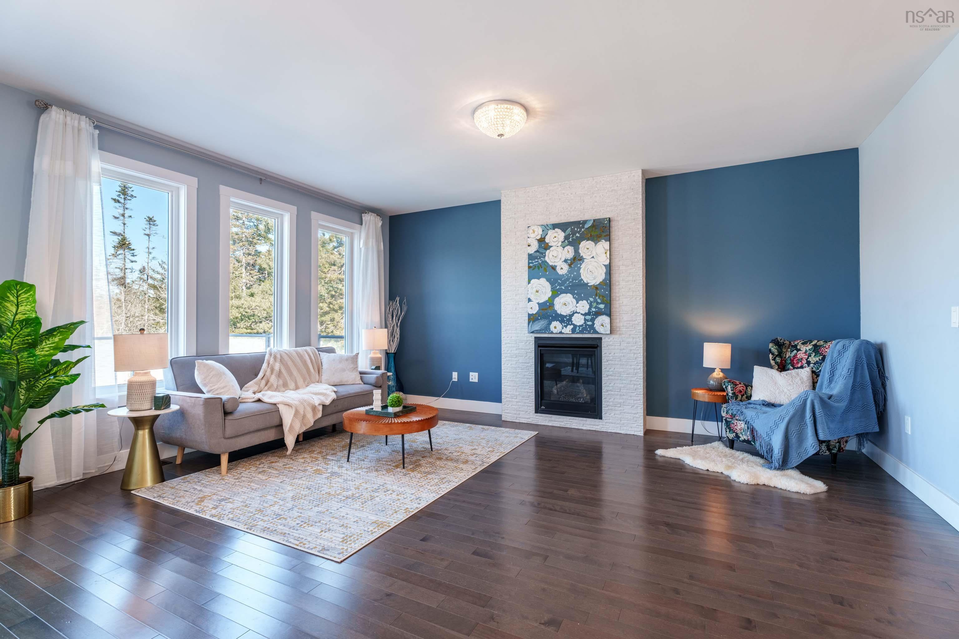 41 Talus Avenue, Bedford, NS (MLS 202602107)