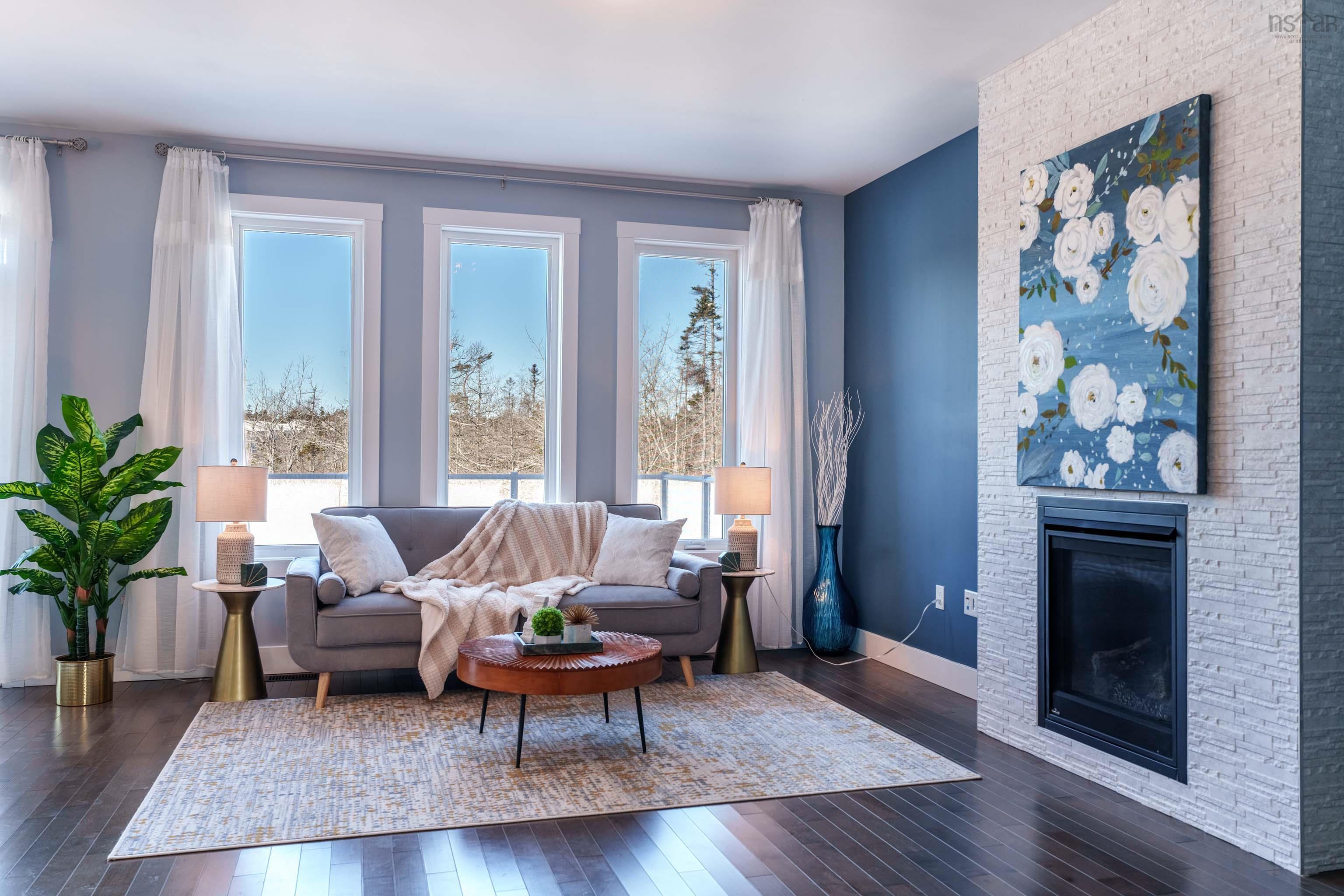 41 Talus Avenue, Bedford, NS (MLS 202602107)