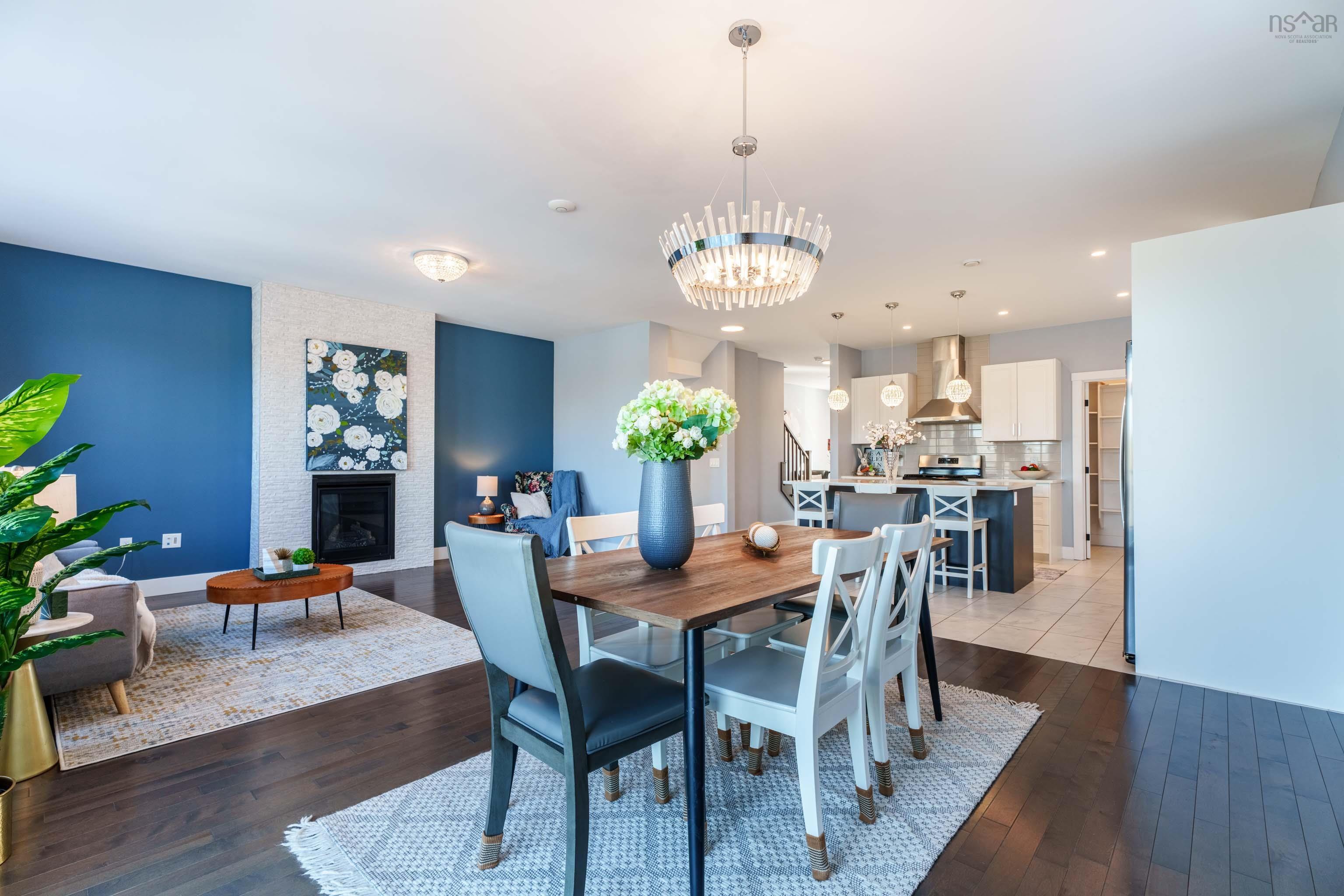 41 Talus Avenue, Bedford, NS (MLS 202602107)