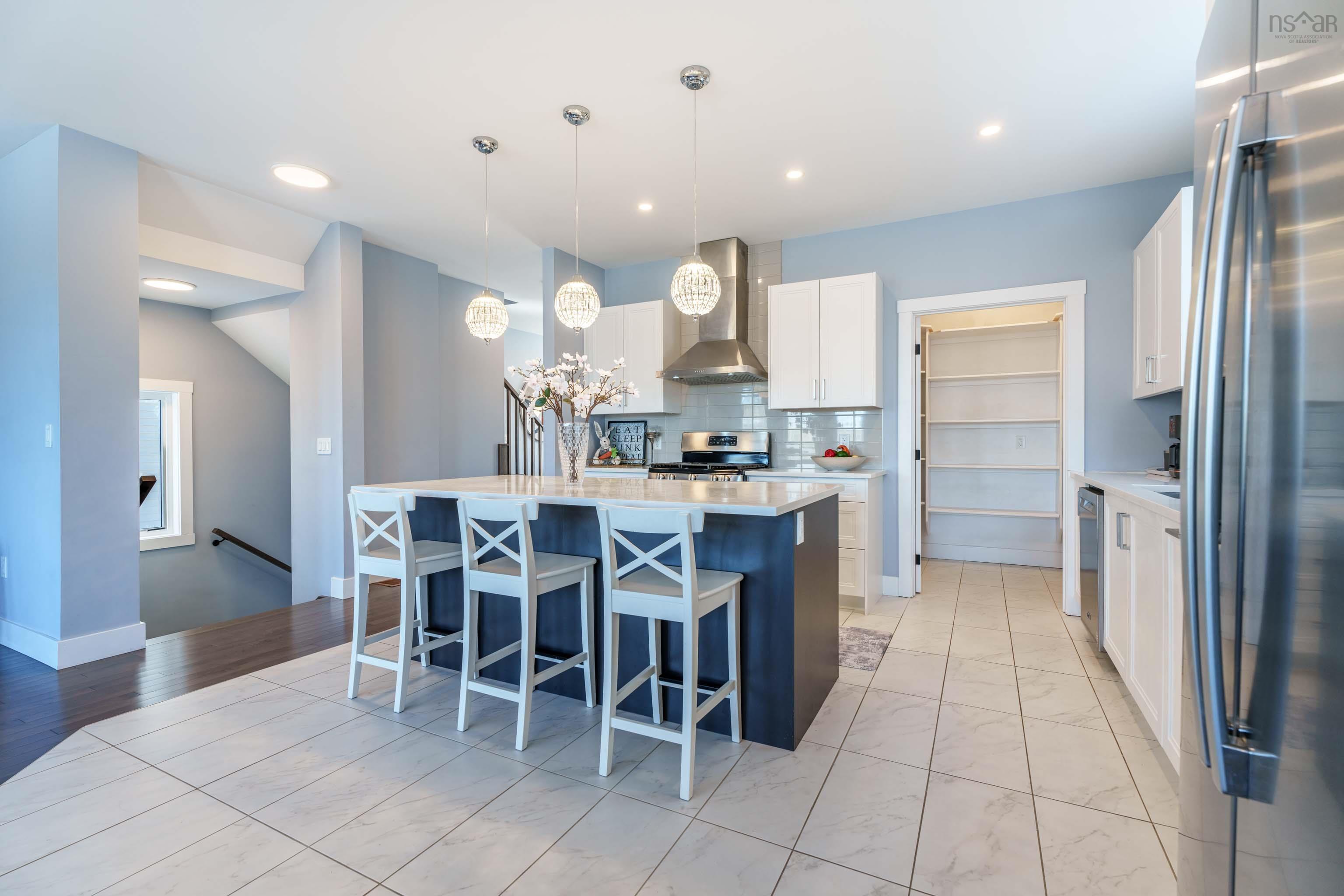 41 Talus Avenue, Bedford, NS (MLS 202602107)