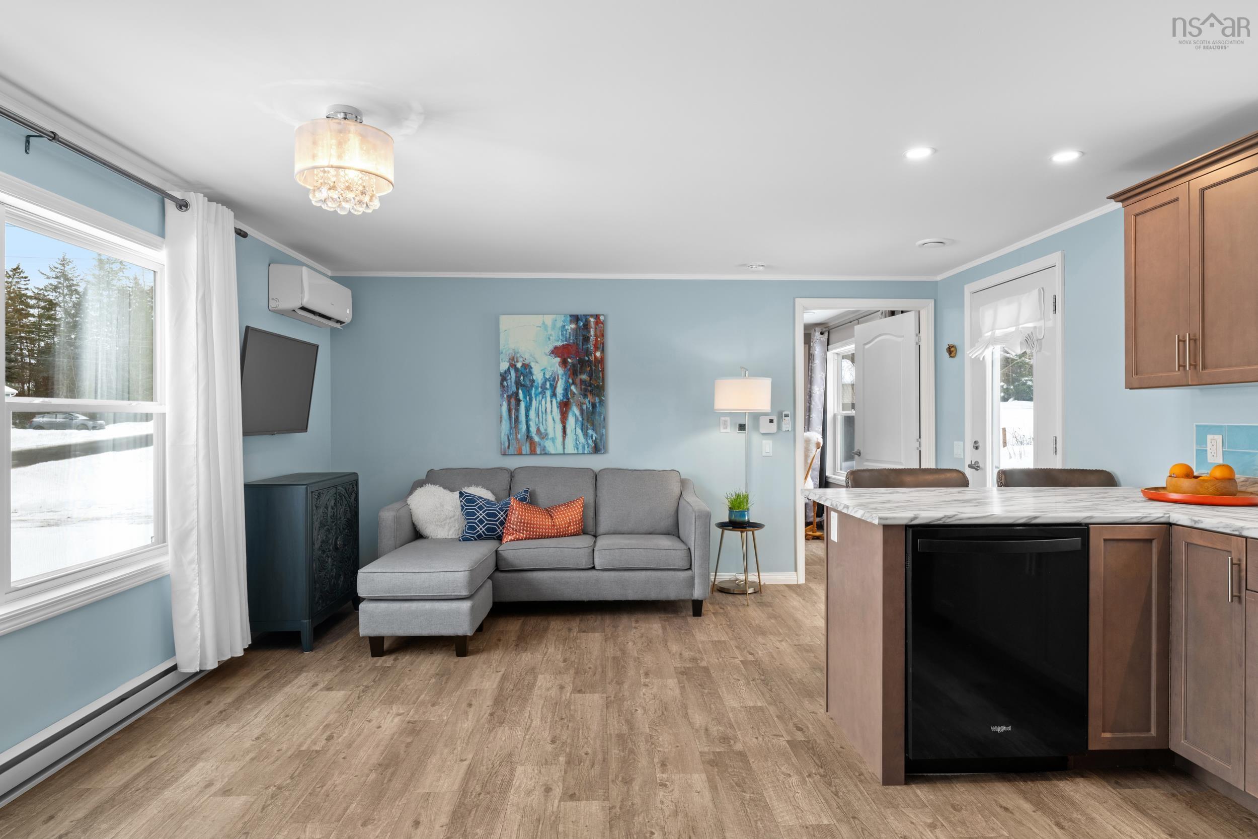 $299,900.00: 73 Denise Drive, Three Mile Plains