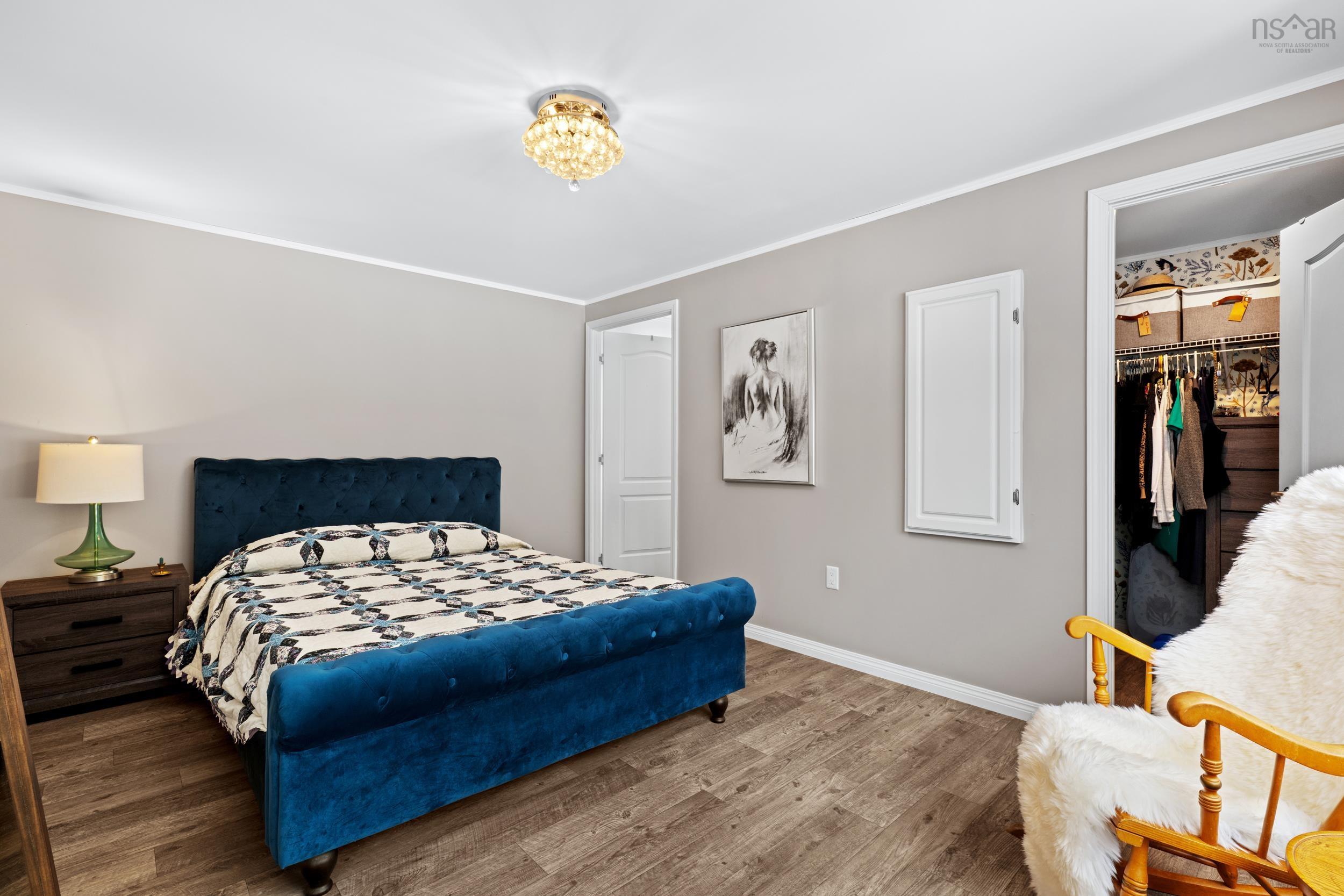 $299,900.00: 73 Denise Drive, Three Mile Plains