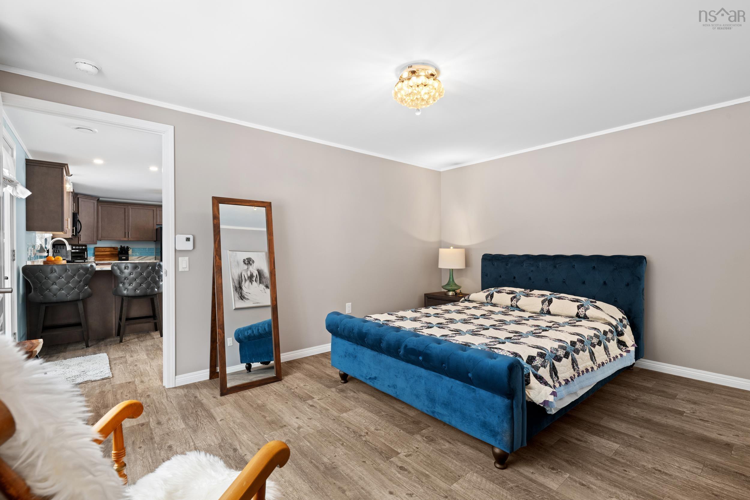 $299,900.00: 73 Denise Drive, Three Mile Plains