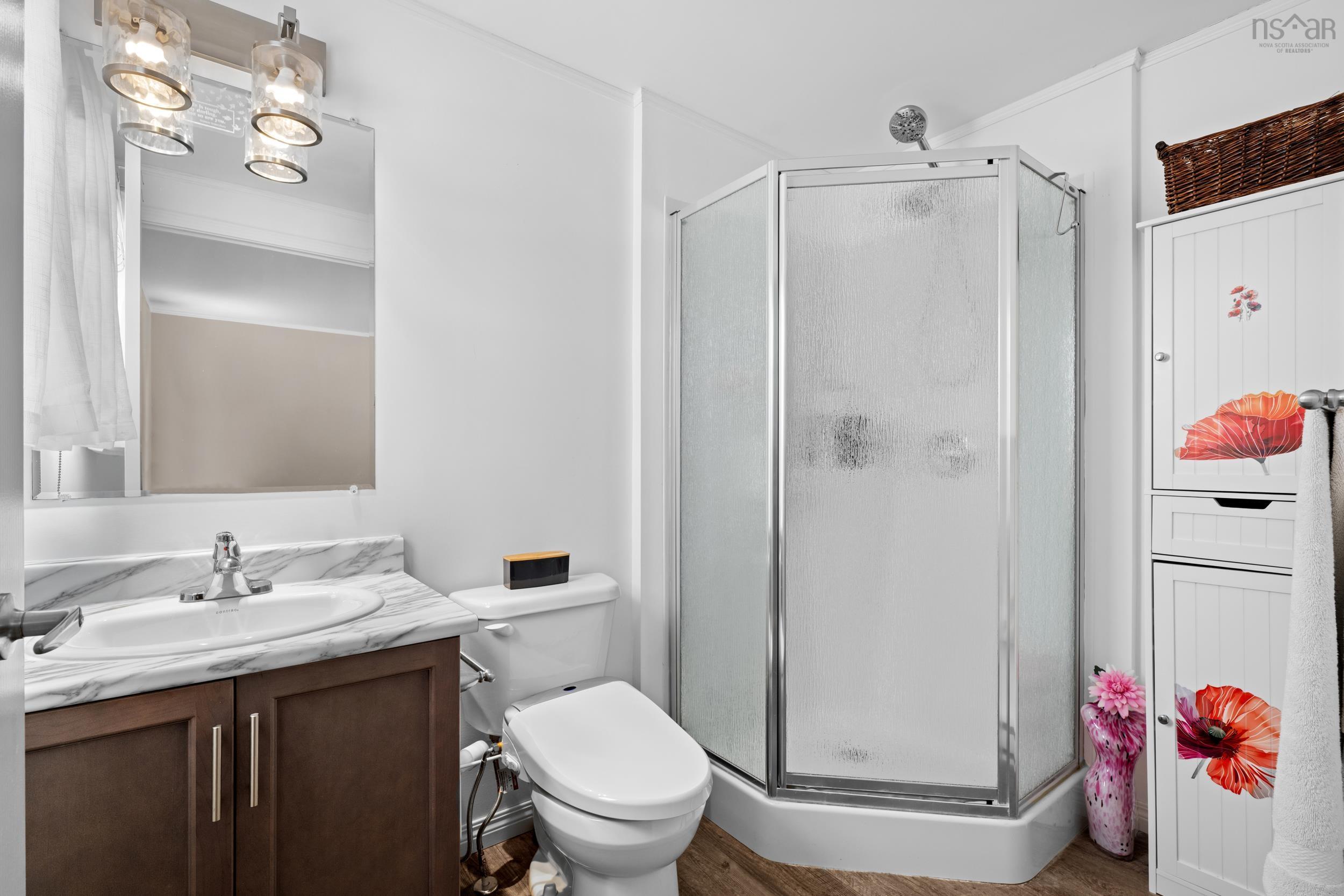 $299,900.00: 73 Denise Drive, Three Mile Plains