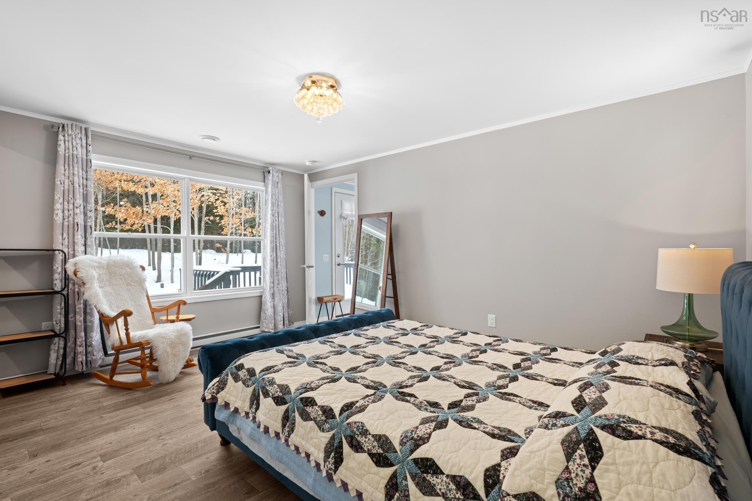 $299,900.00: 73 Denise Drive, Three Mile Plains