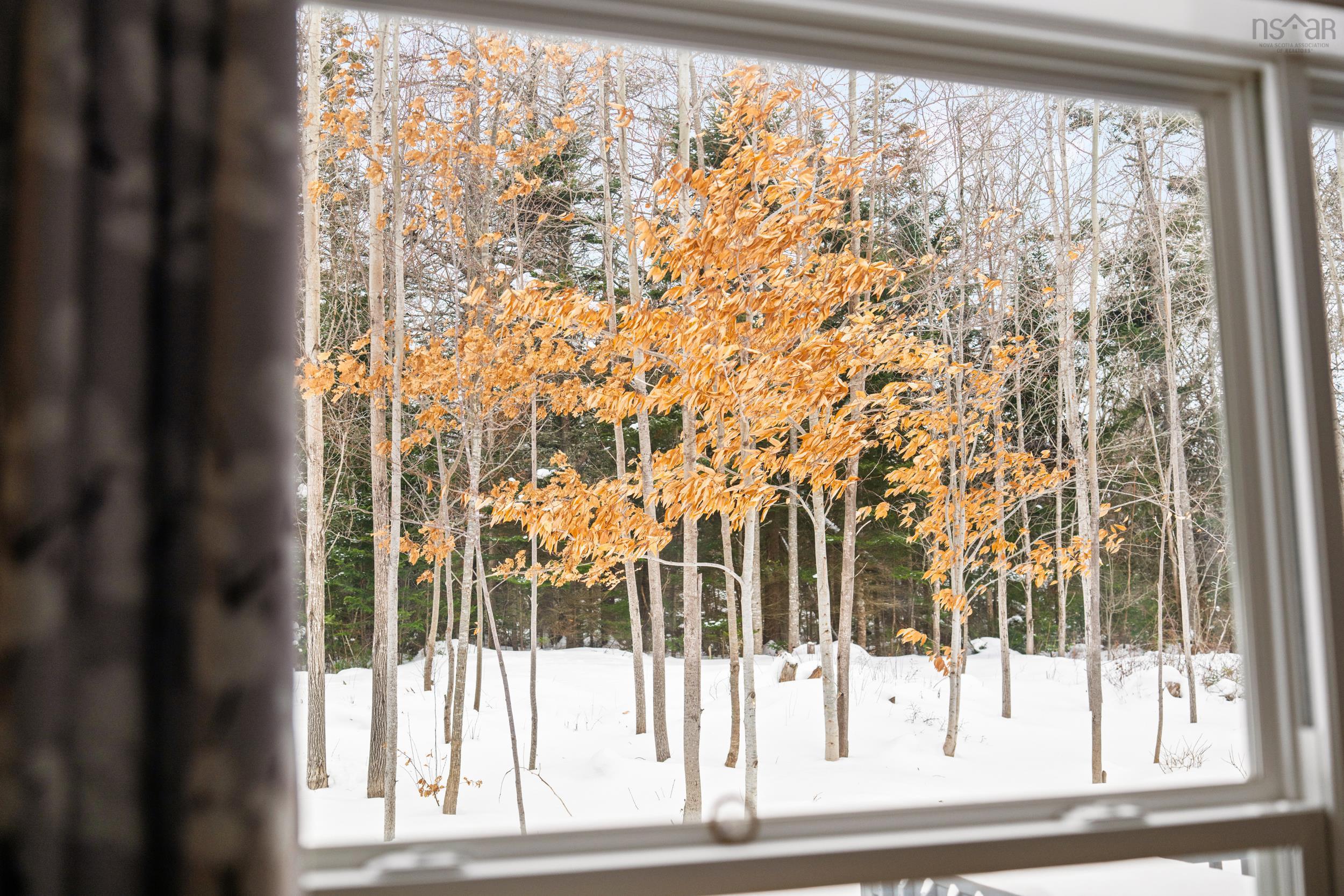 $299,900.00: 73 Denise Drive, Three Mile Plains