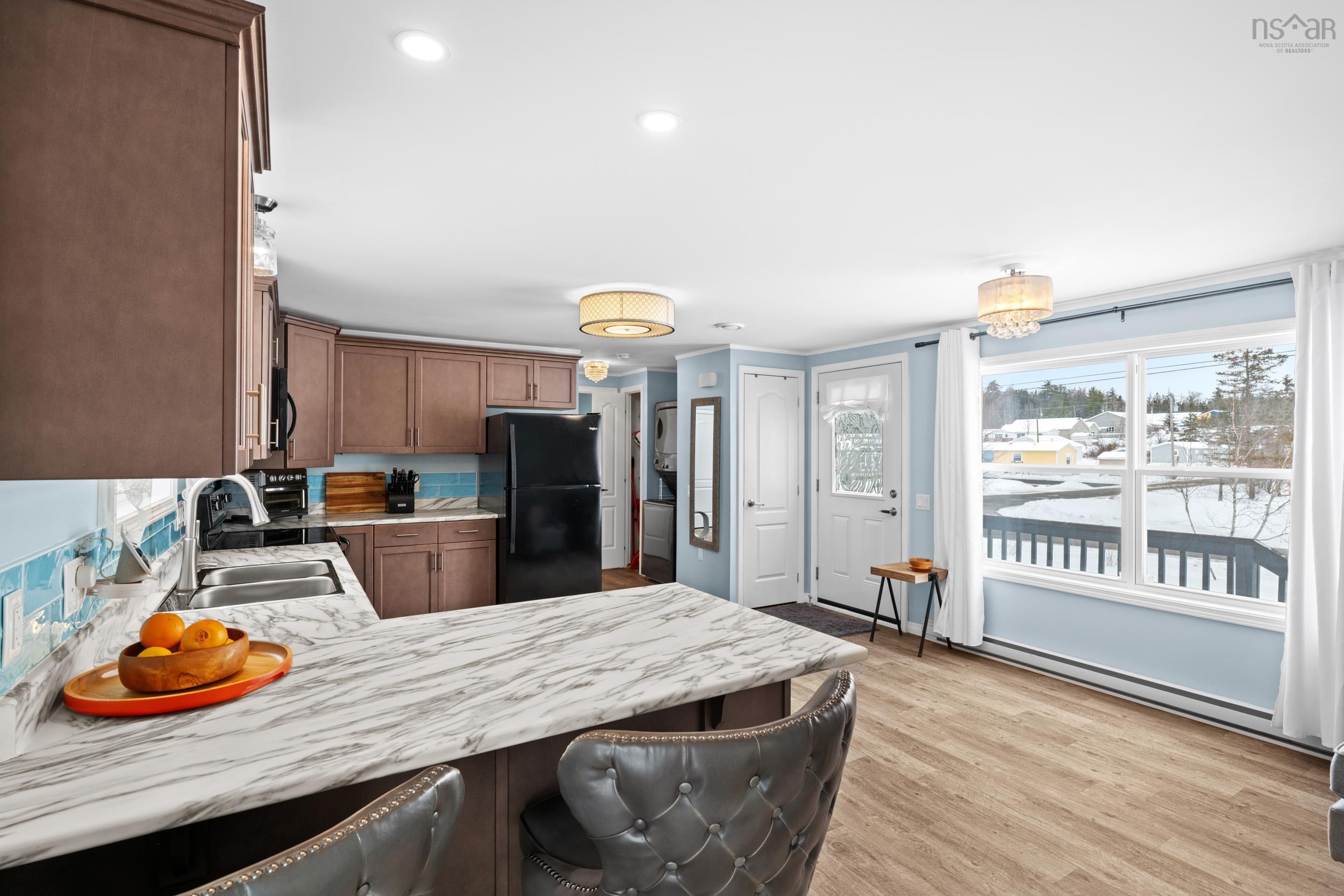 $299,900.00: 73 Denise Drive, Three Mile Plains