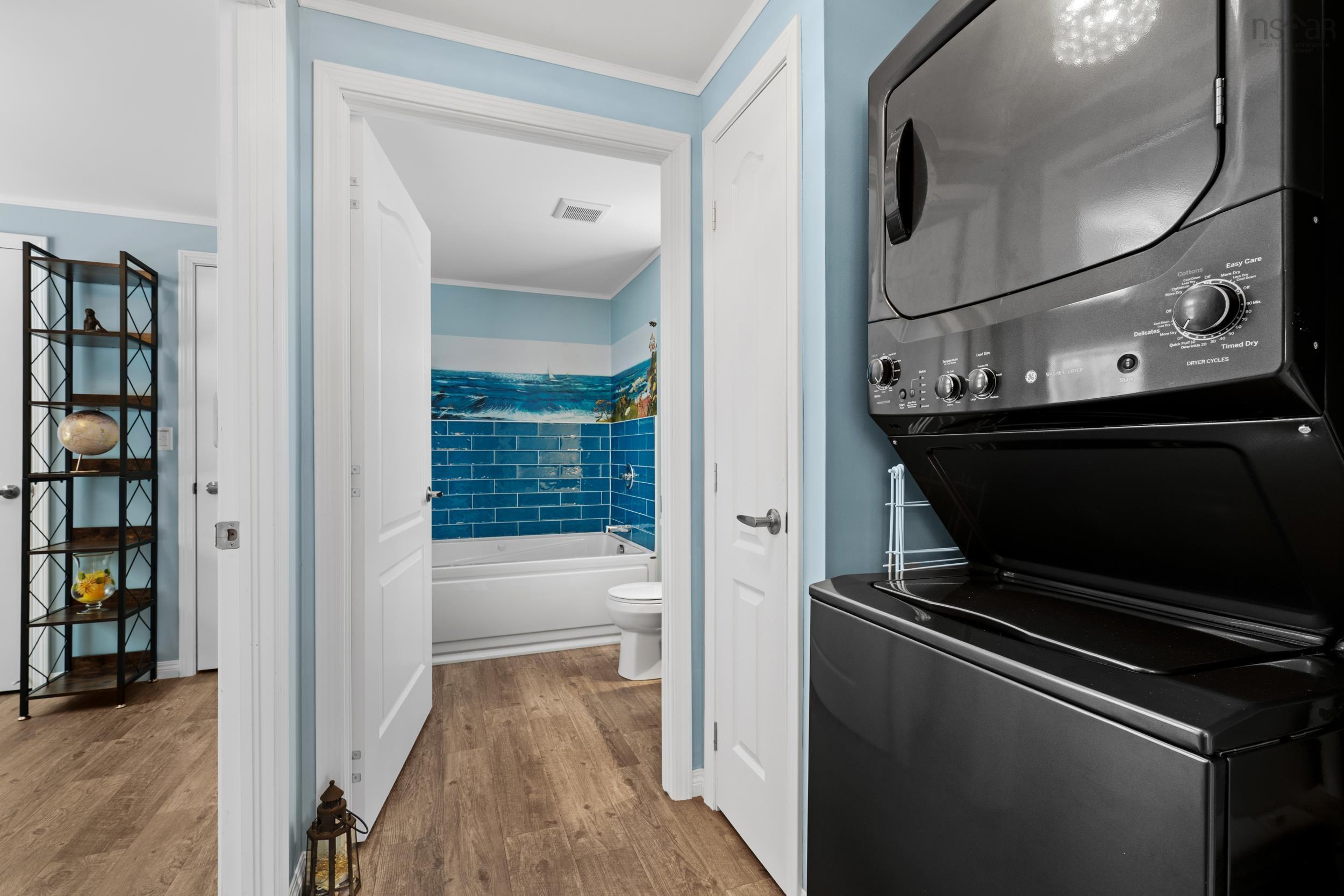 $299,900.00: 73 Denise Drive, Three Mile Plains