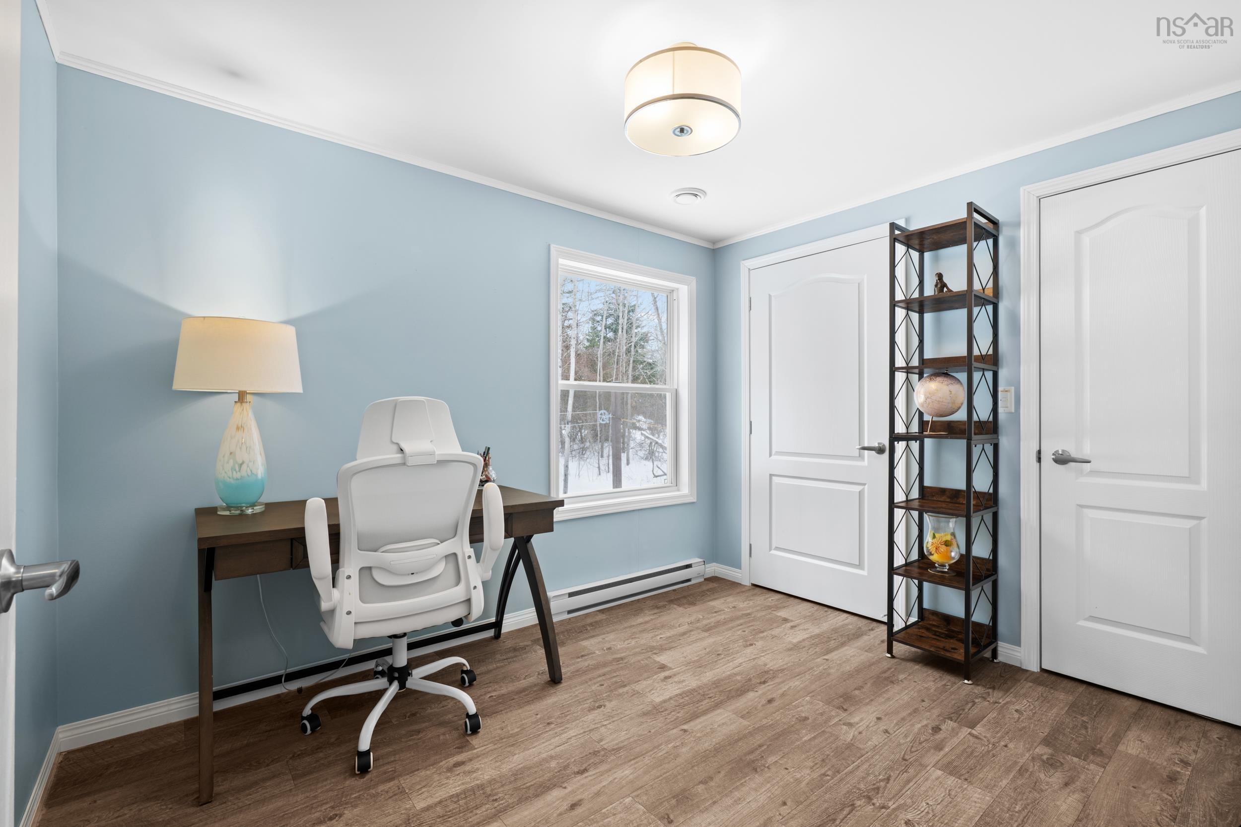 $299,900.00: 73 Denise Drive, Three Mile Plains