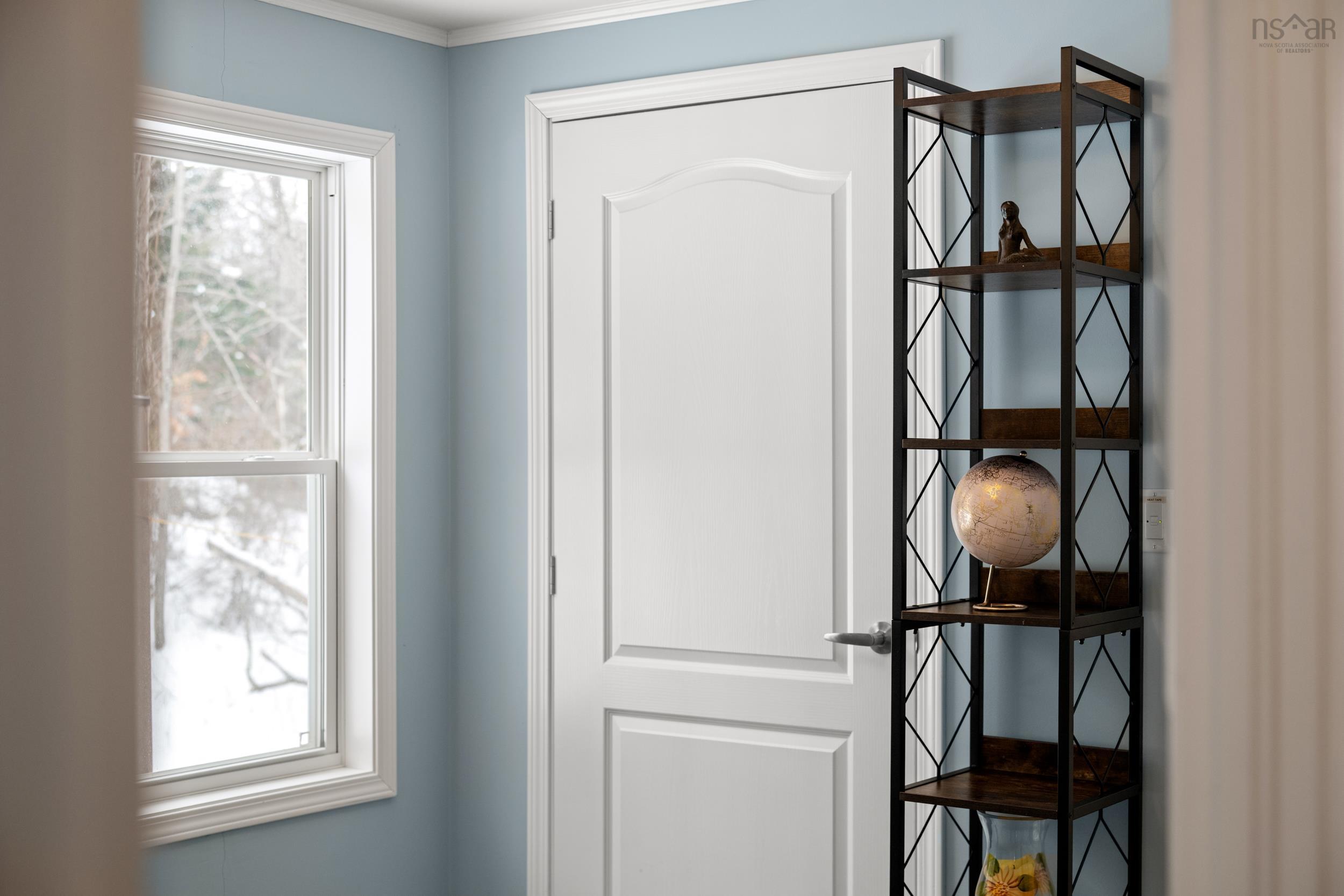 $299,900.00: 73 Denise Drive, Three Mile Plains