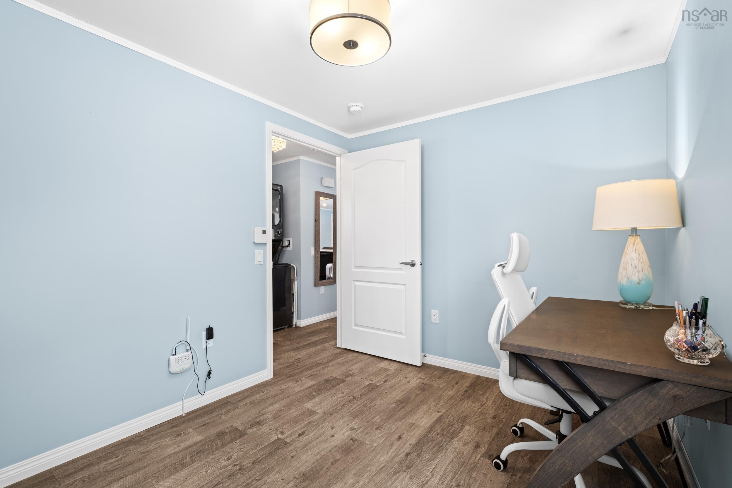 $299,900.00: 73 Denise Drive, Three Mile Plains