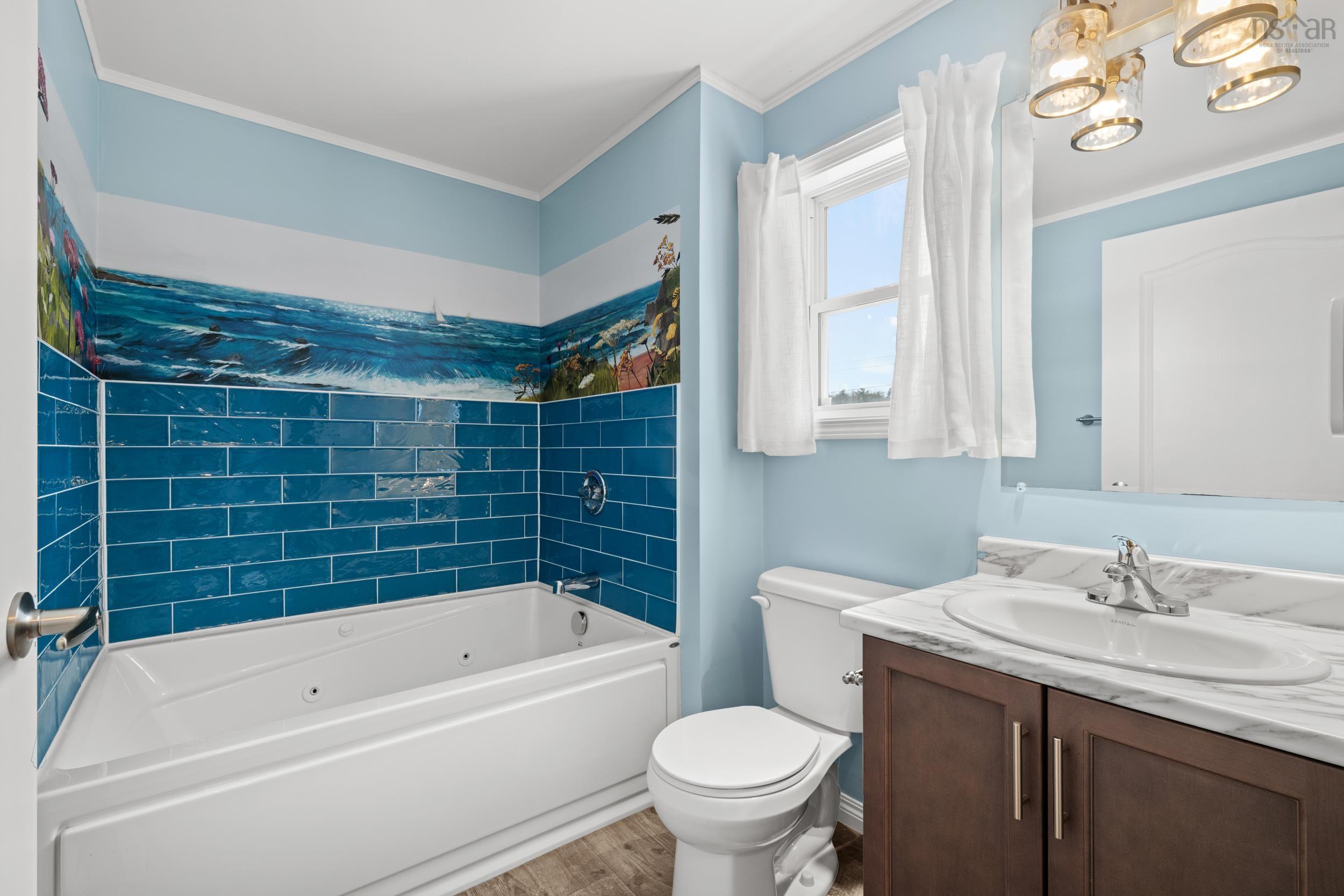 $299,900.00: 73 Denise Drive, Three Mile Plains