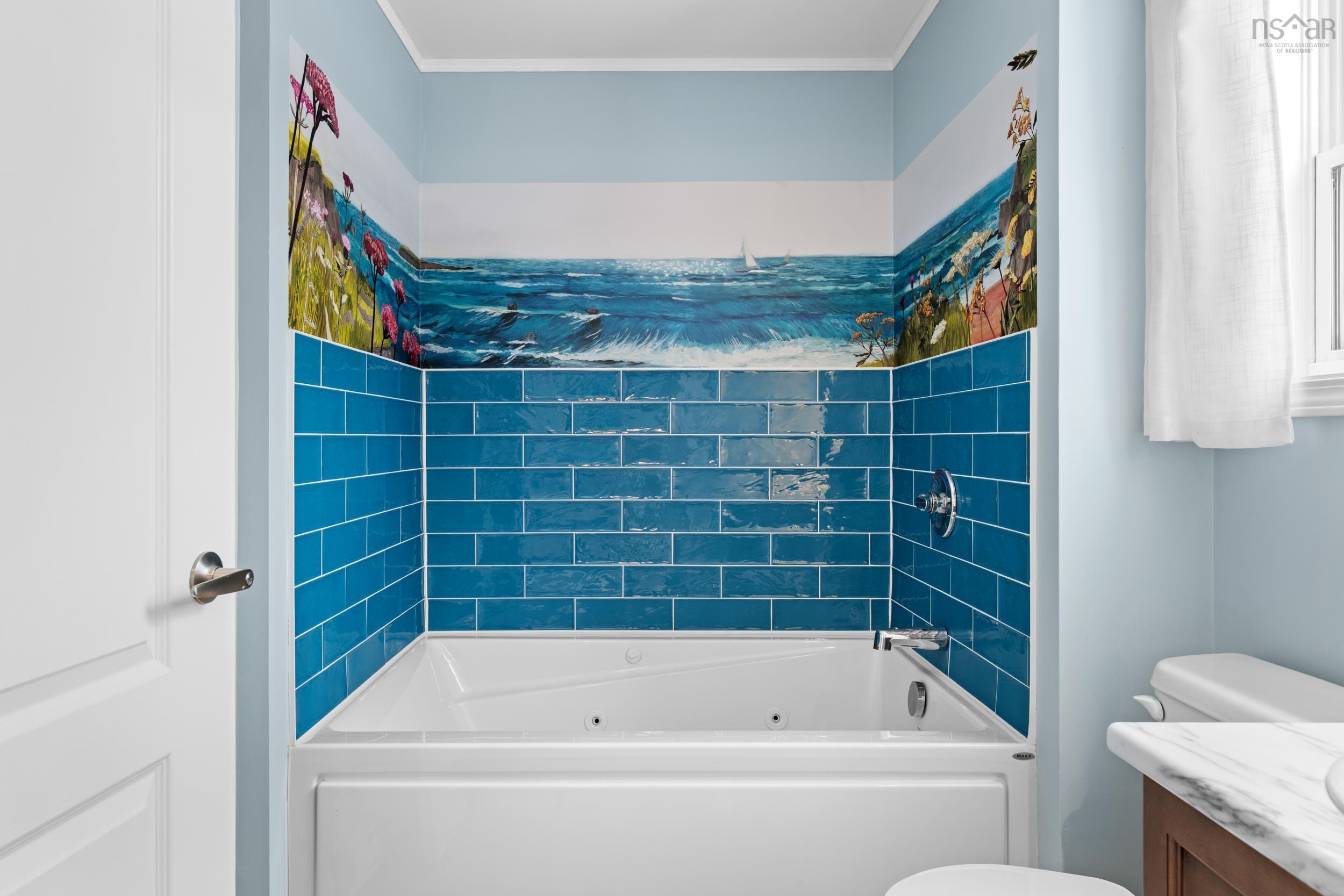 $299,900.00: 73 Denise Drive, Three Mile Plains